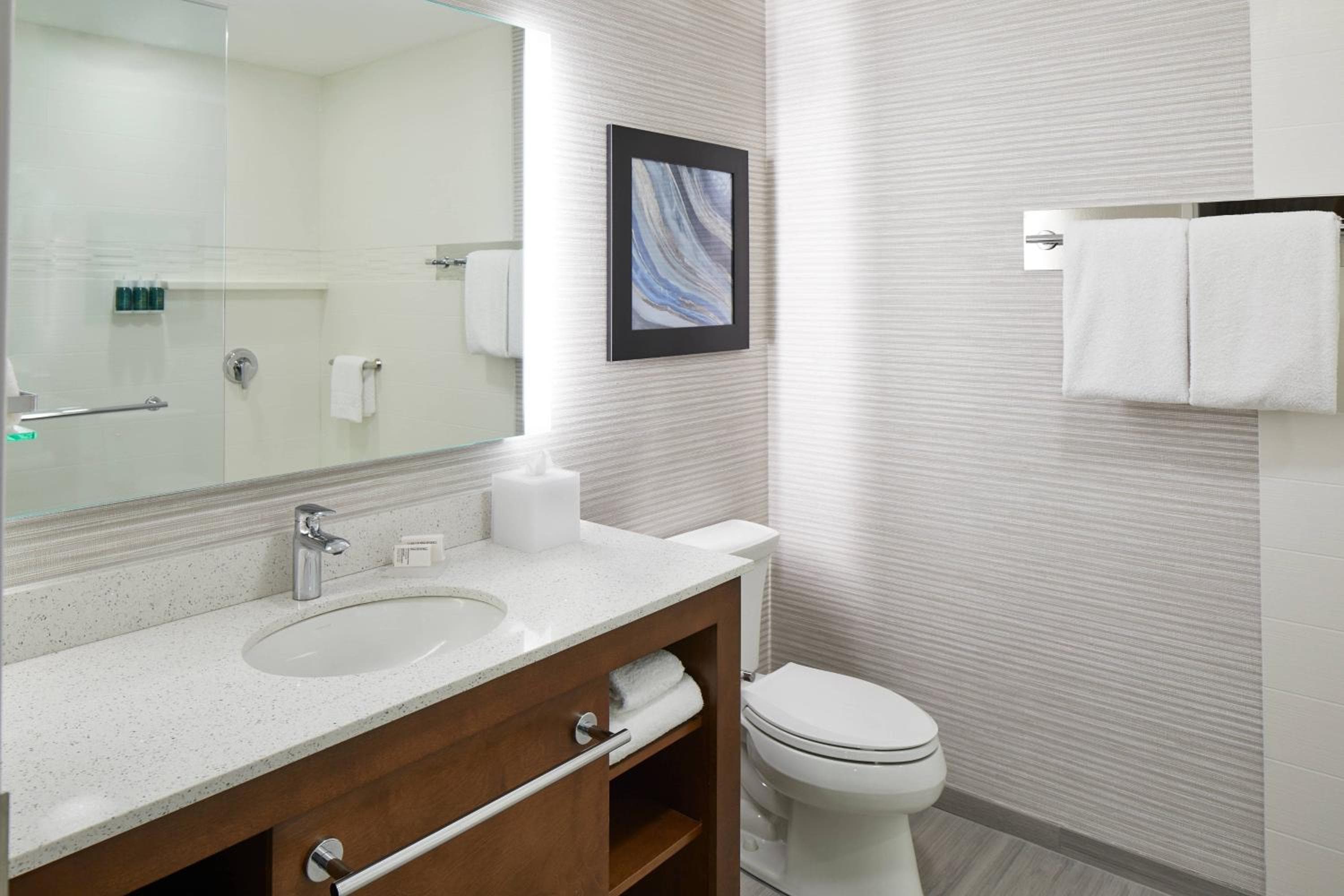 Residence Inn St. Petersburg Tierra Verde, Saint Petersburg, photo 6