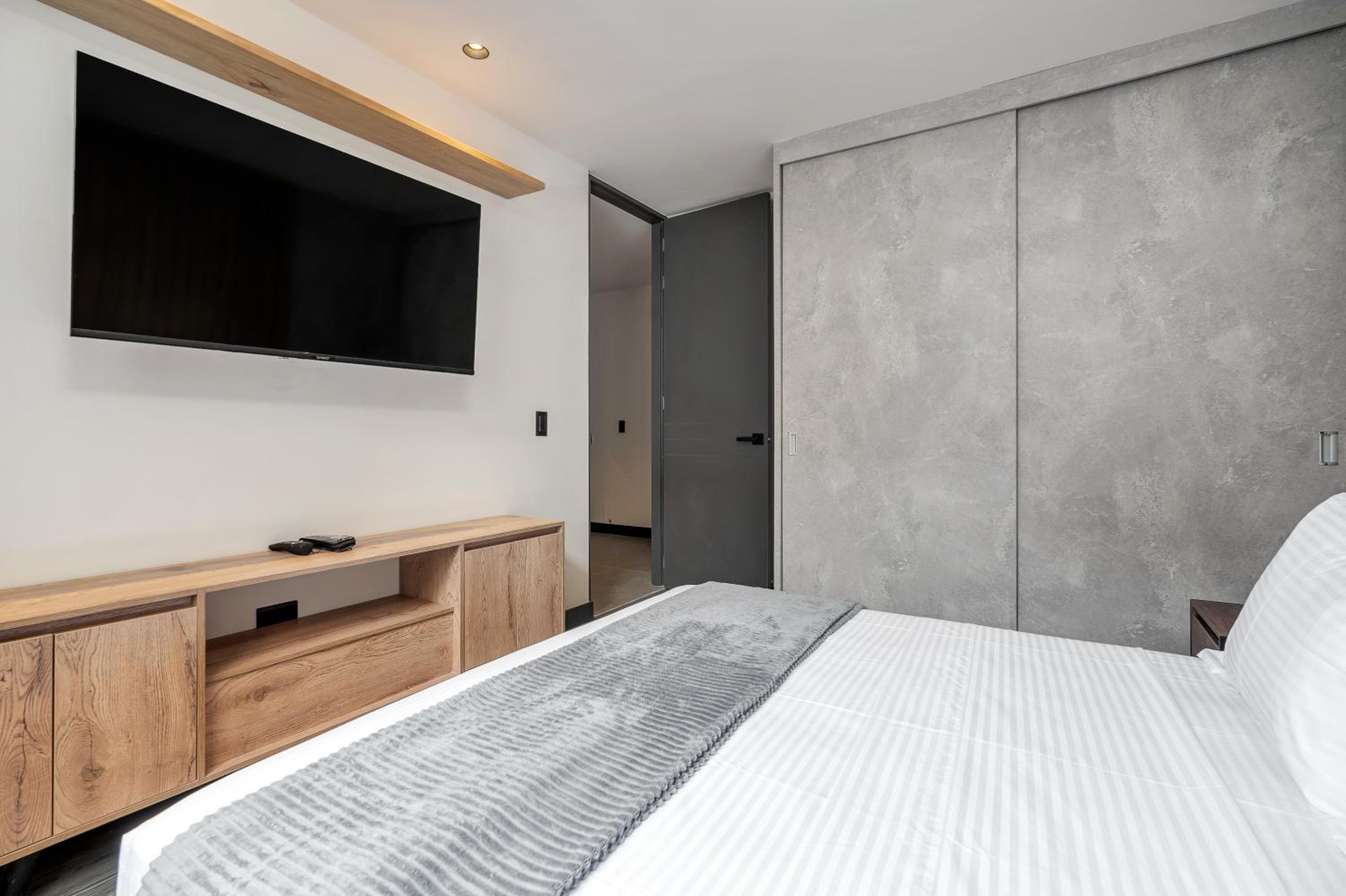 Apartamentos HOUSY Laureles, Medellín, photo 6