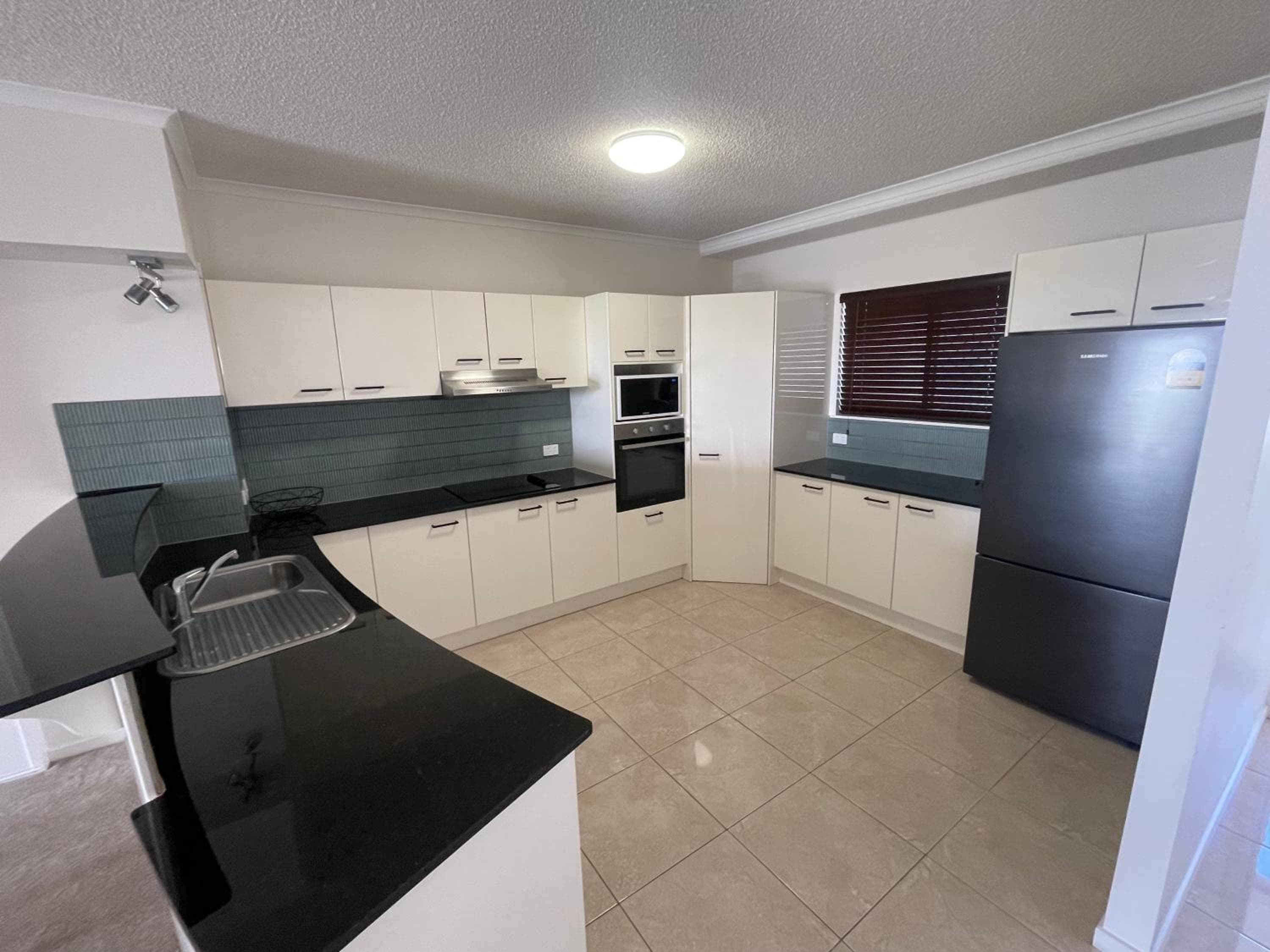 Rovera Apartments, Maroochydore, photo 2