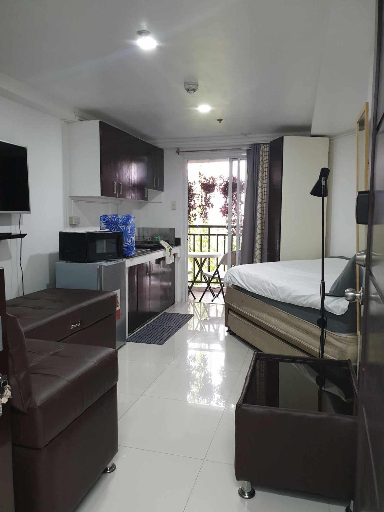 Baguio Bliss by Burnham Hill Condominium, Baguio, photo 6