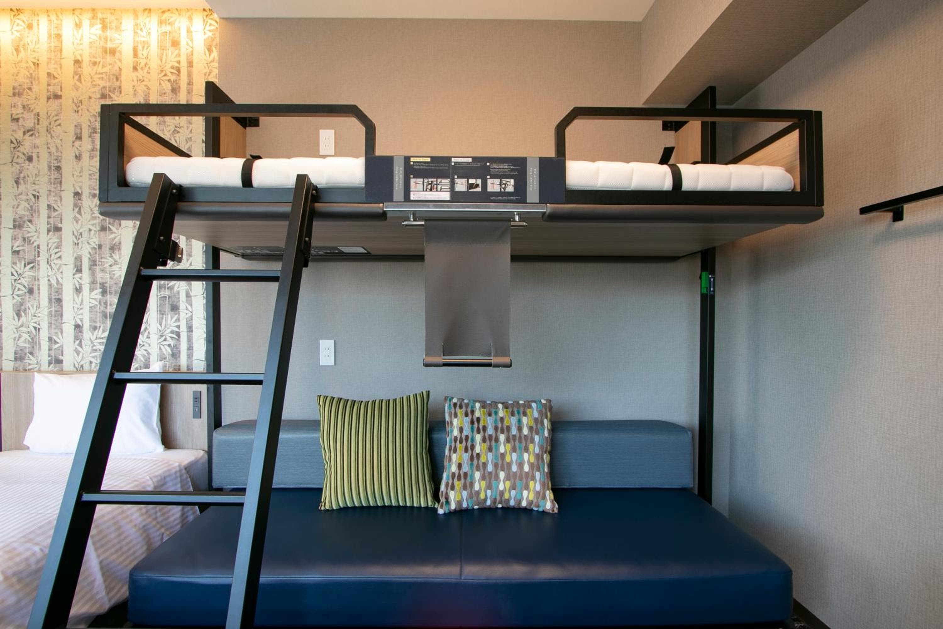 Minn Akihabara, Tokyo, photo 5