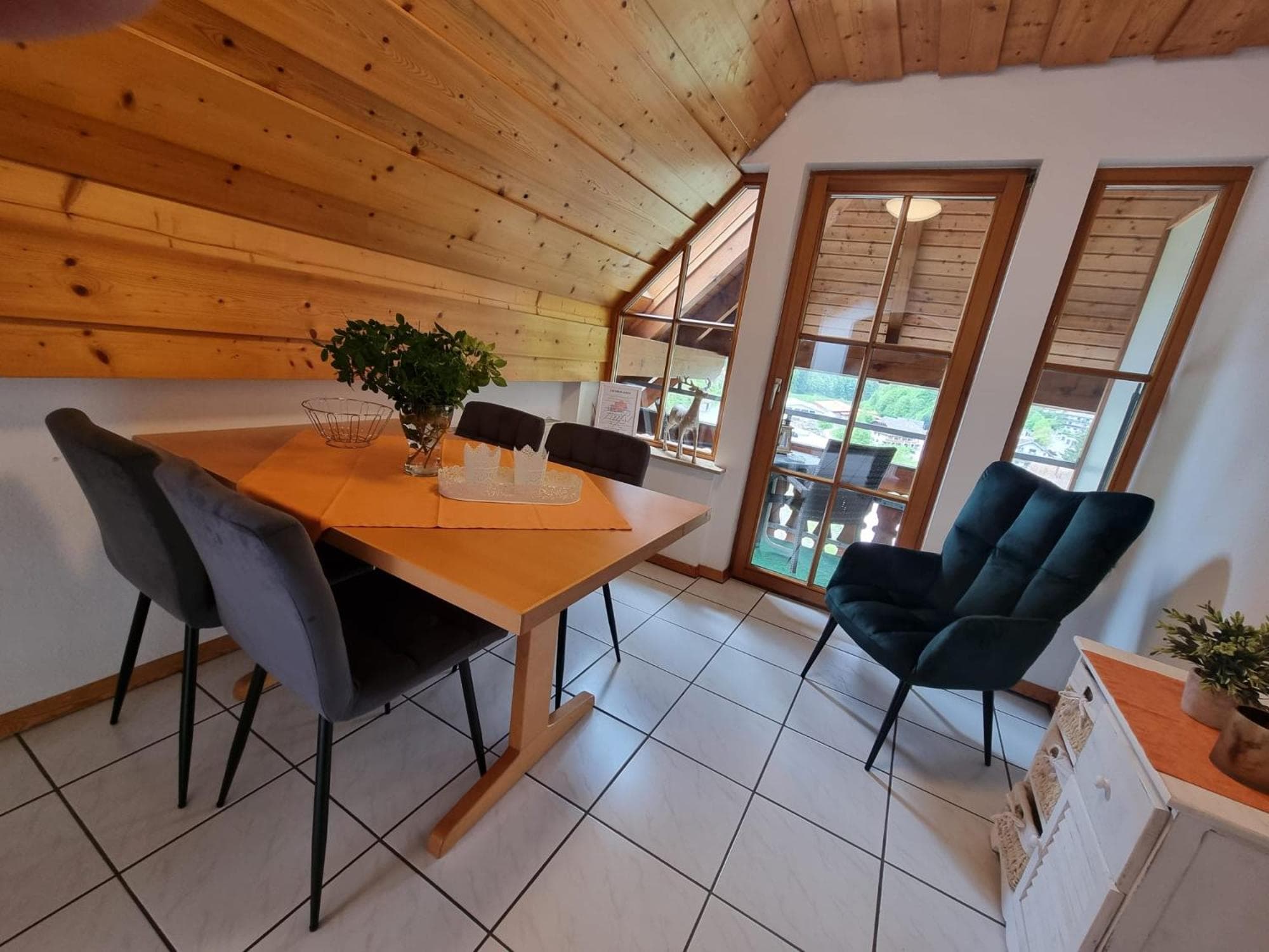 Ehrenmättlehof Faißt, Bad Peterstal-Griesbach, photo 6