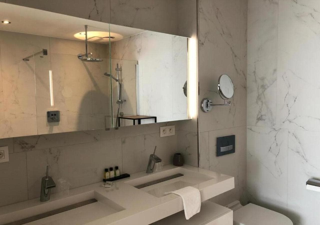 Acropolis - Luxury Appartments I Hotelservice and parking, Middelkerke, photo 4
