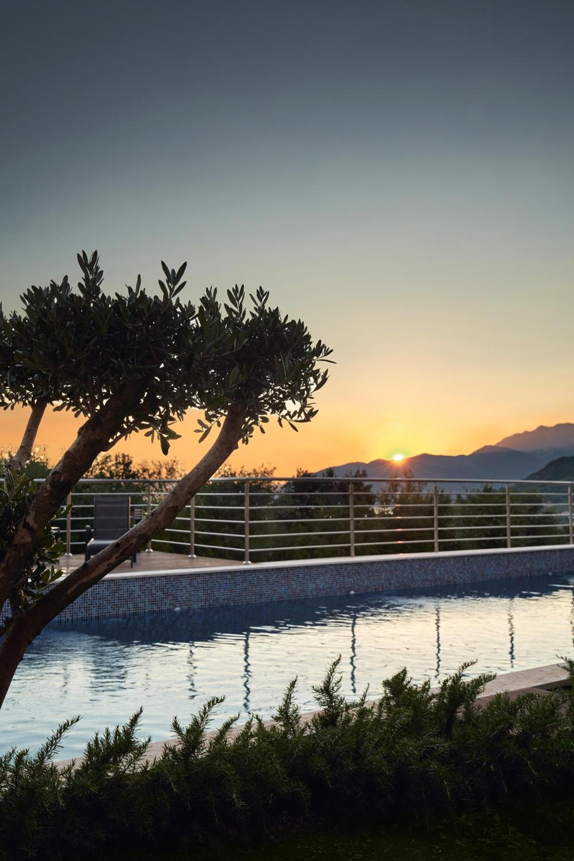 Casa Collection, Tivat, photo 6