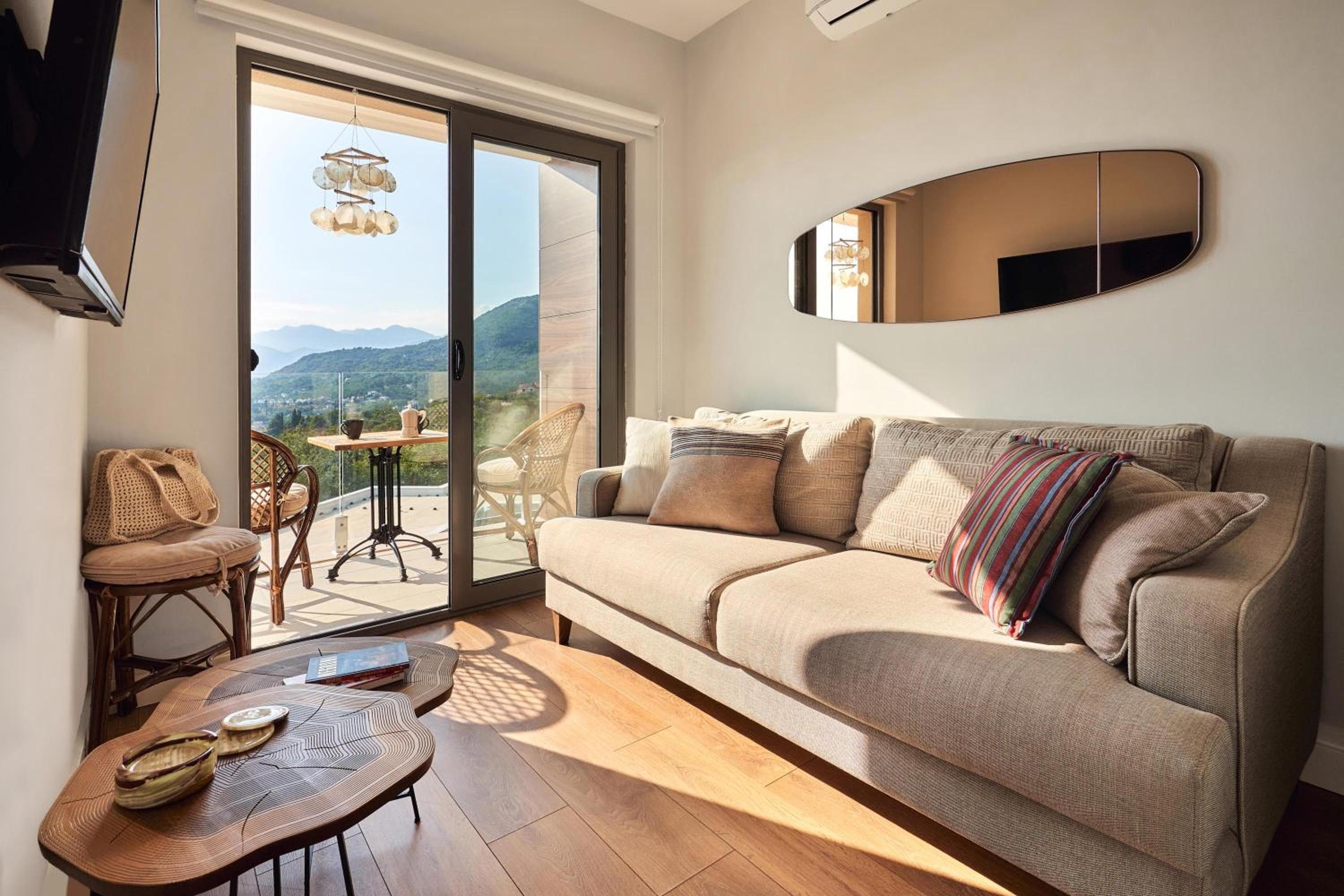 Casa Collection, Tivat, photo 2