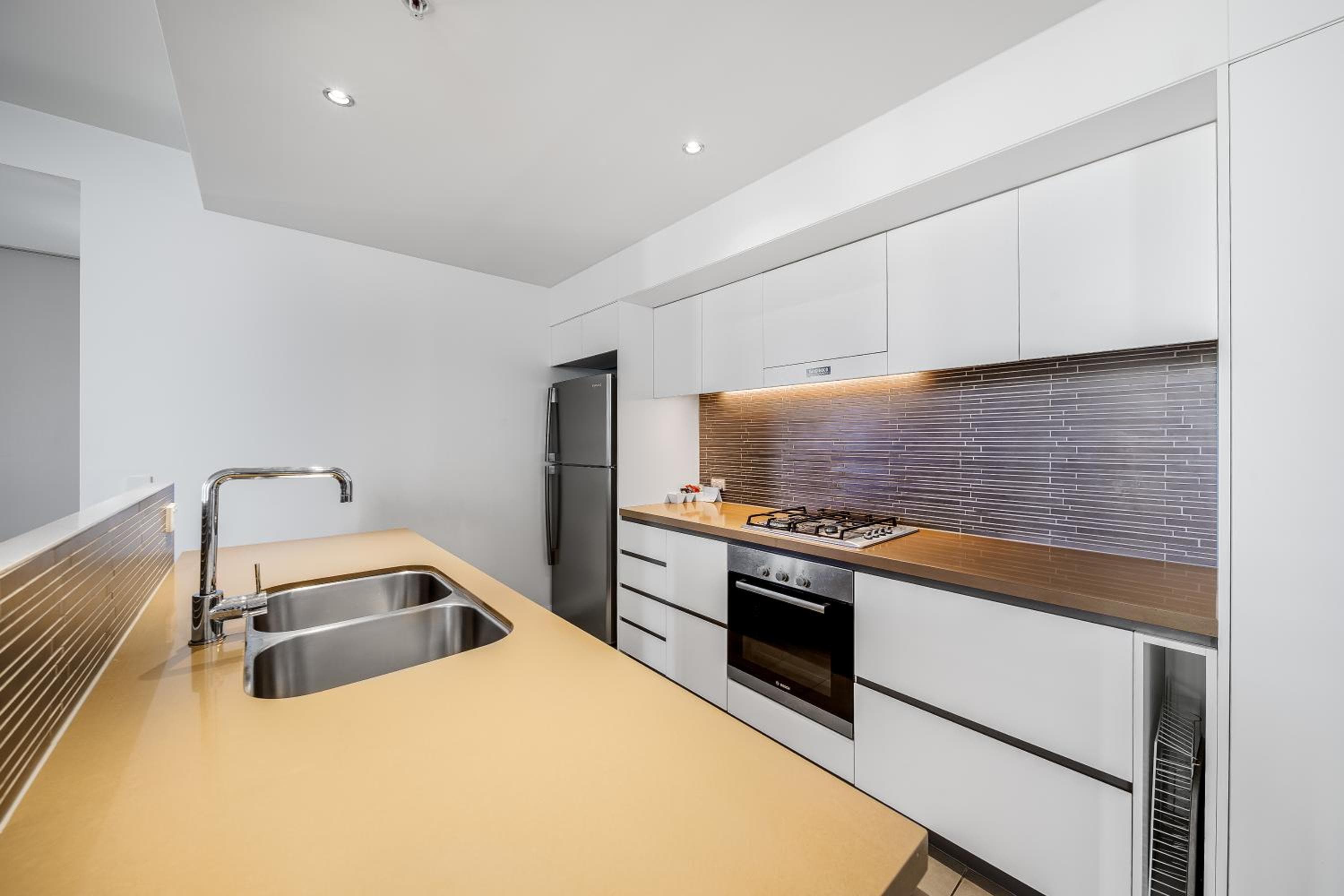 Oaks Redcliffe Mon Komo Suites, Redcliffe, photo 5