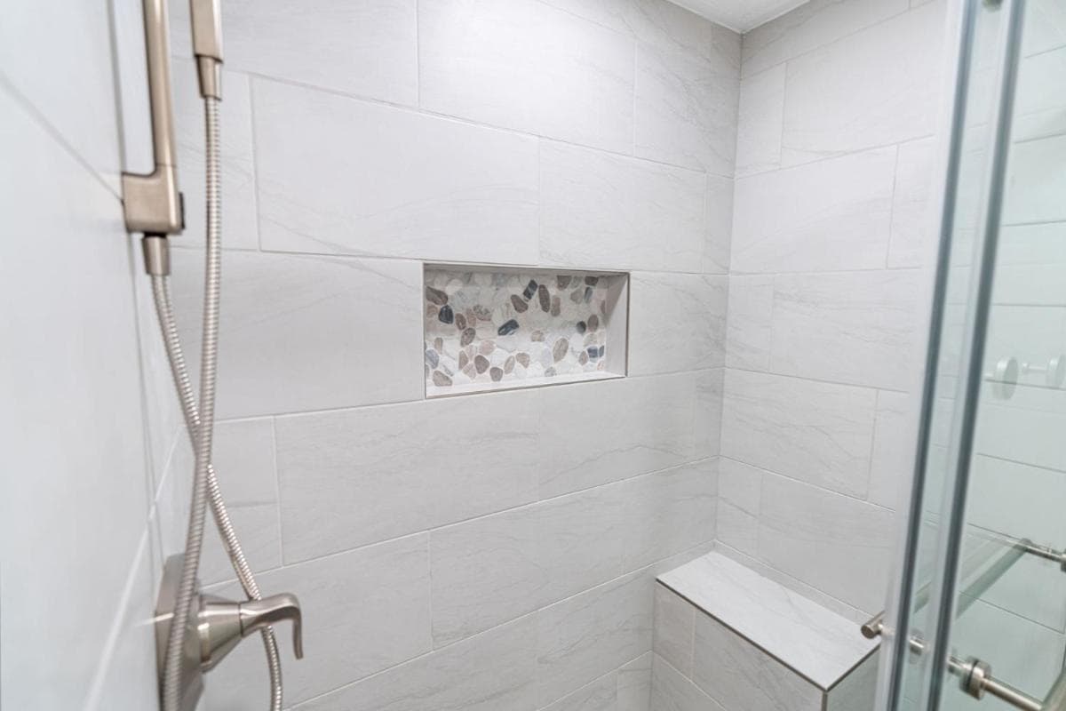 Ocean Block Condo 100 Steps From the Beach, Ocean City, photo 5