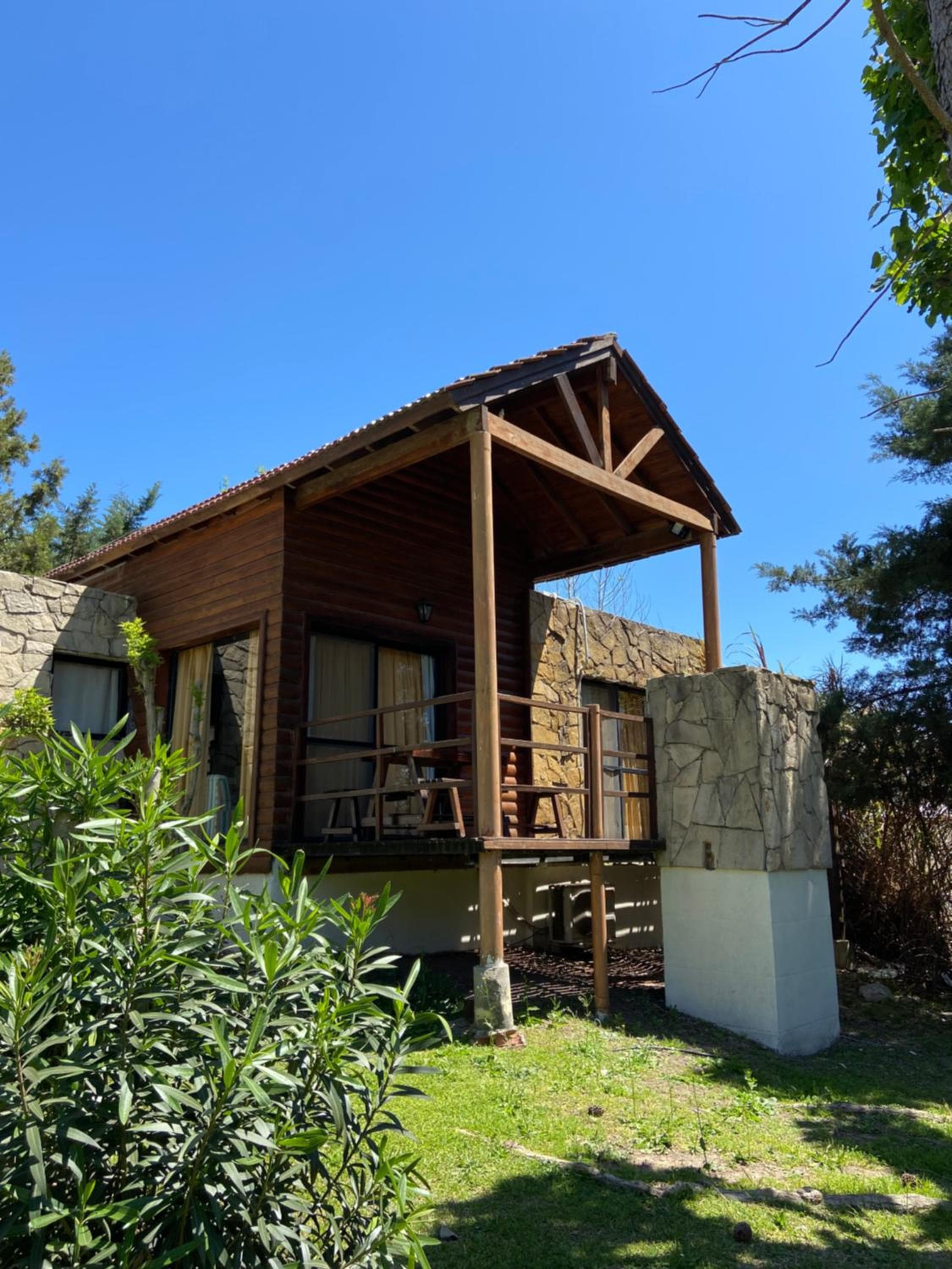 Complejo Tajamar, Colón, photo 3