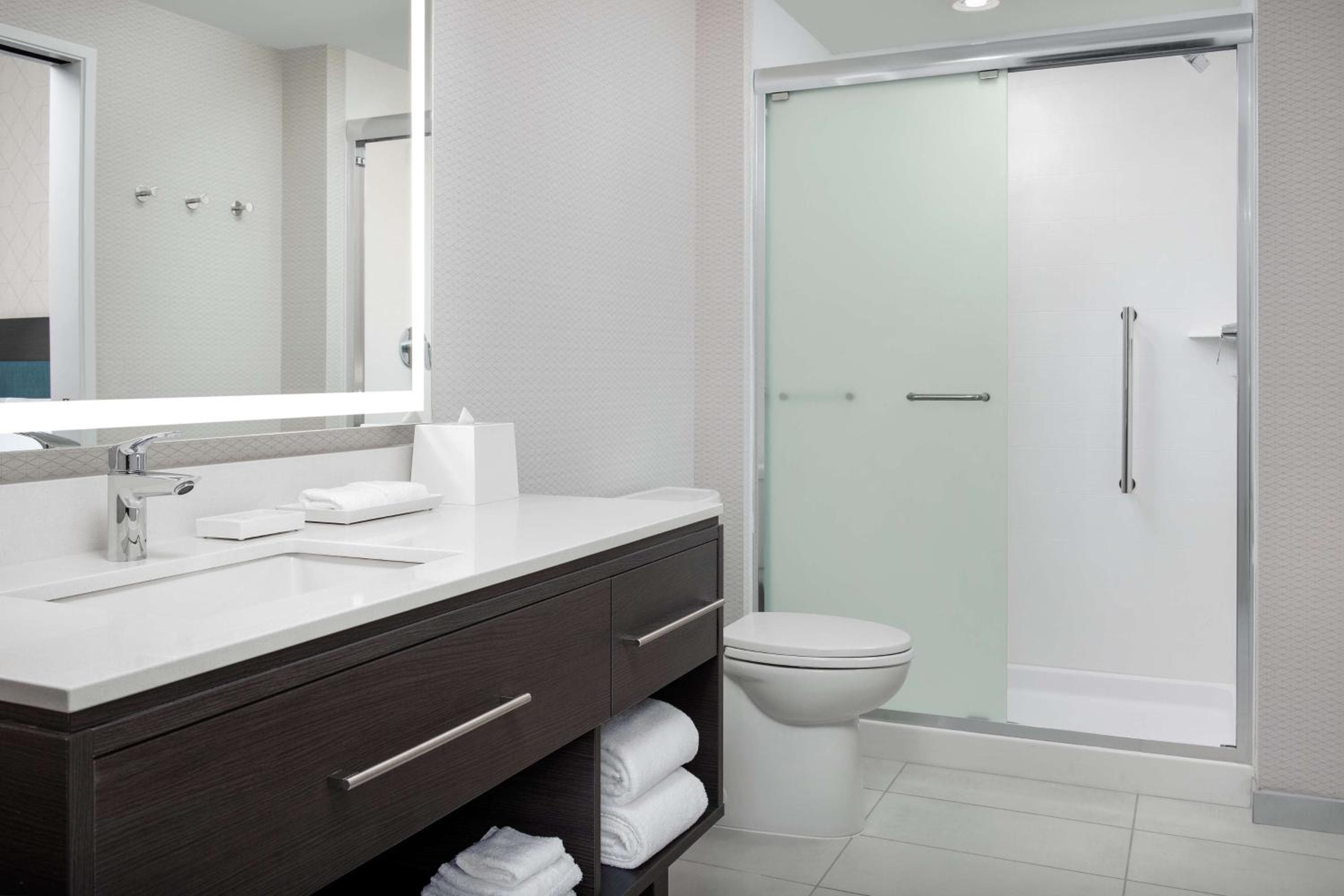Home2 Suites Orlando Southeast Nona, Orlando, photo 3