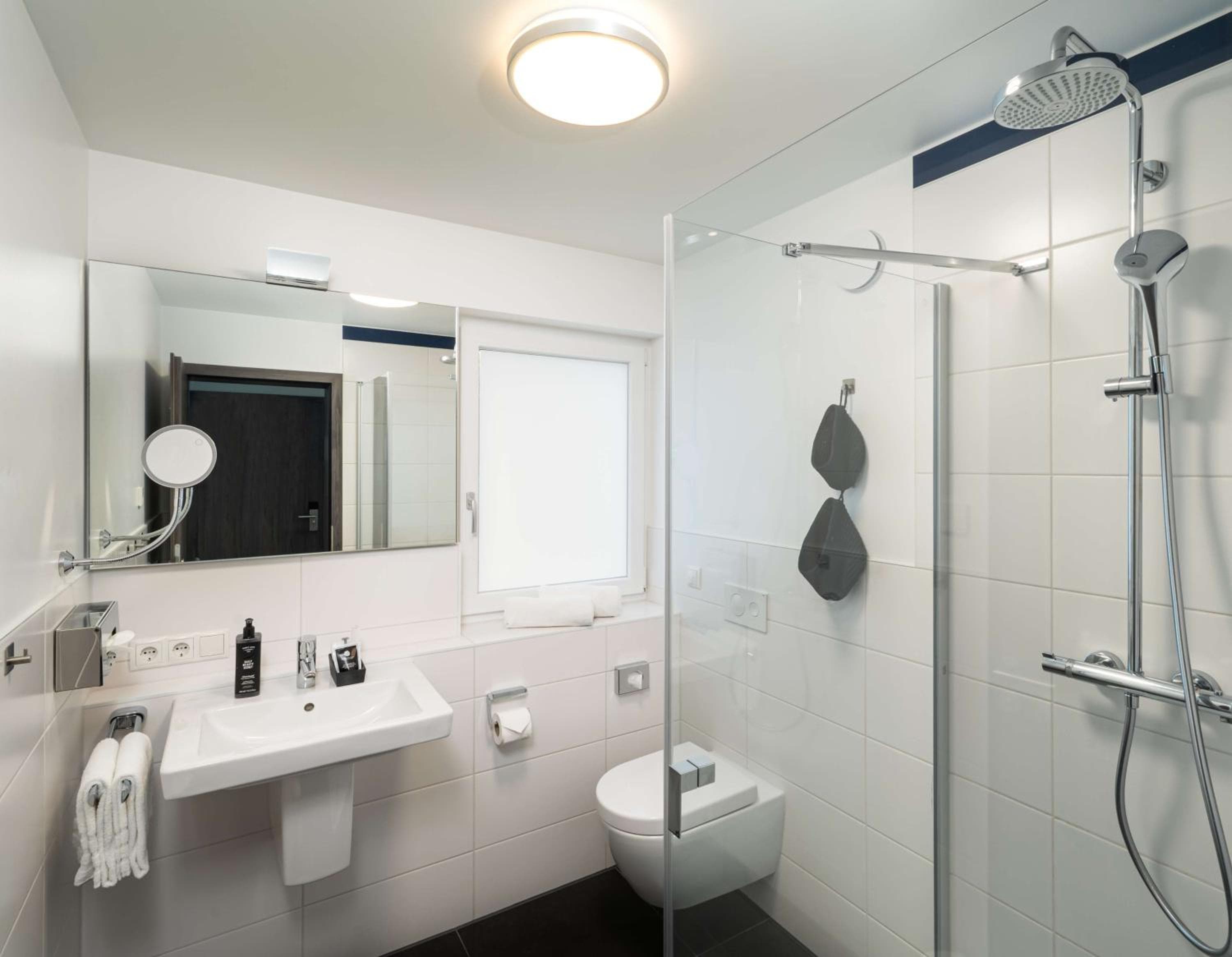 ANA Suites Karlsruhe, Trademark Collection by Wyndham, Karlsruhe, photo 4