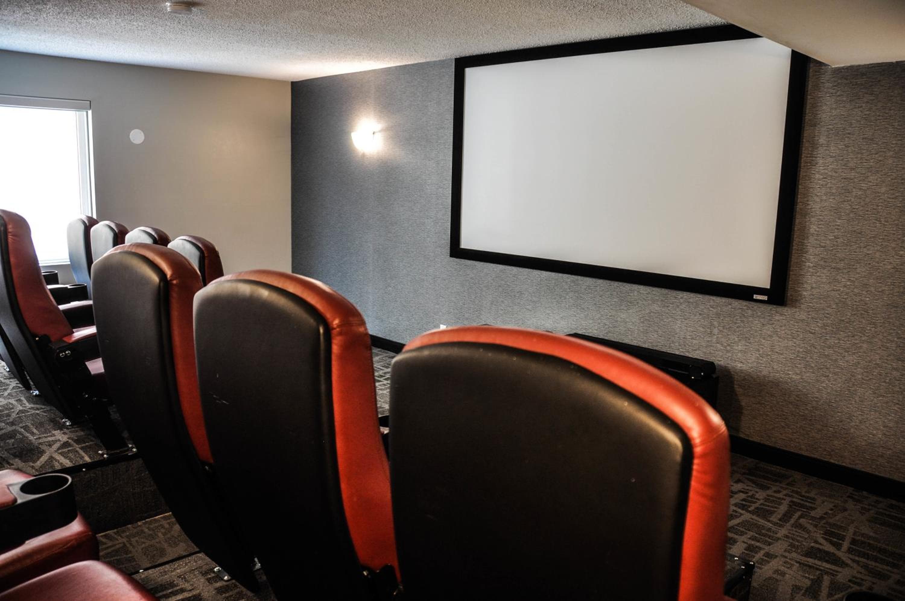 Residence & Conference Centre - Kitchener-Waterloo, Kitchener, photo 4
