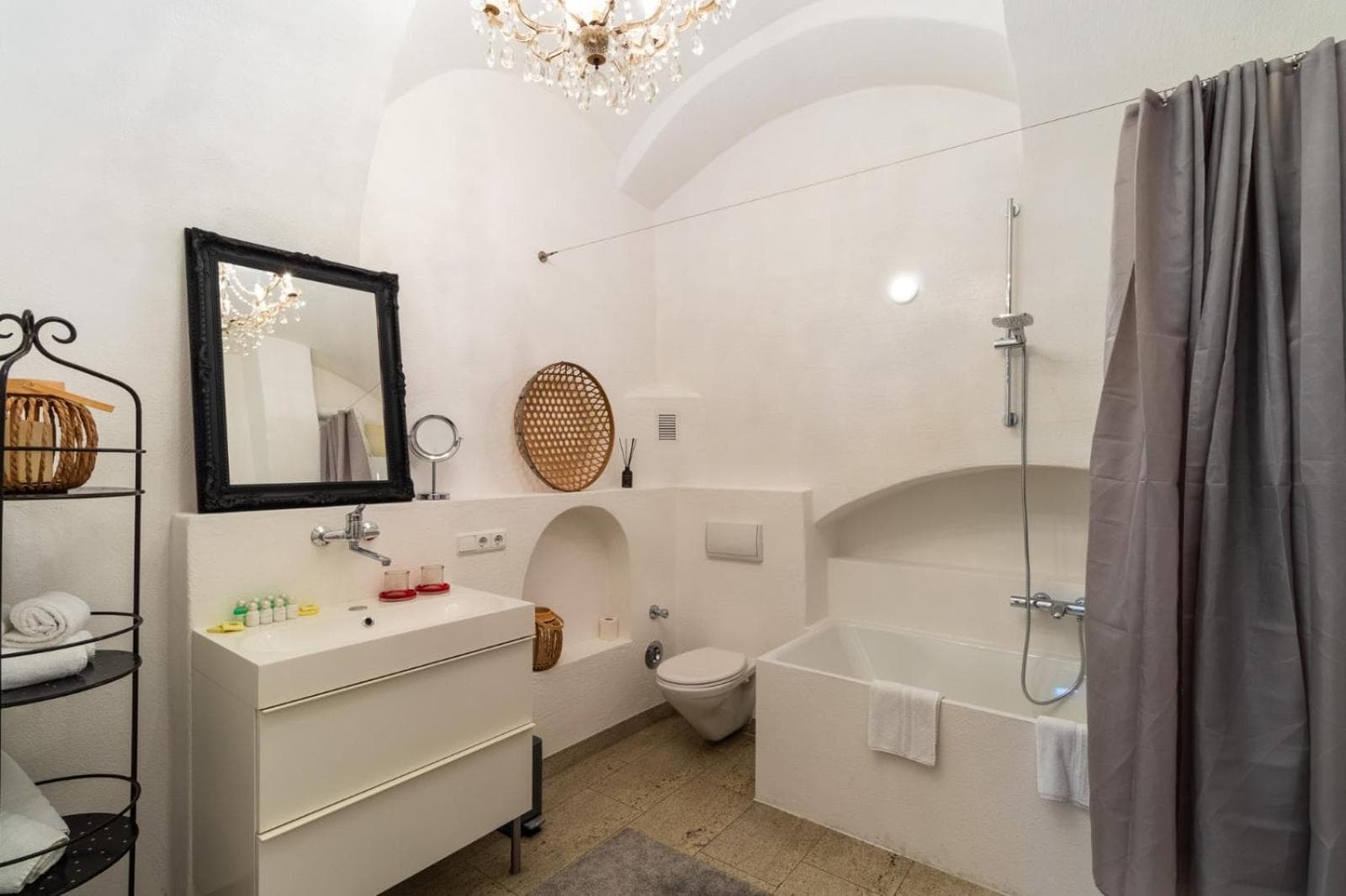 BARONHAUS Aparthotel & Suites, Passau, photo 2