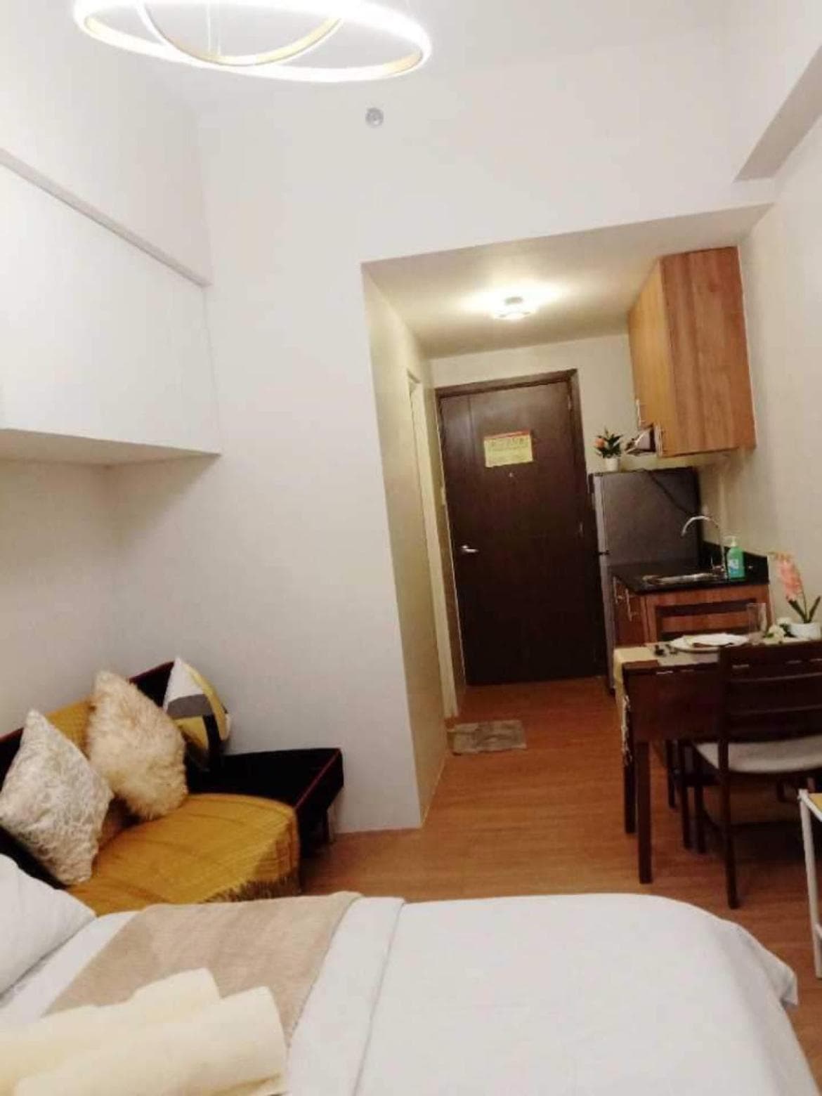 The Loop North Tower, Cagayan de Oro, photo 4