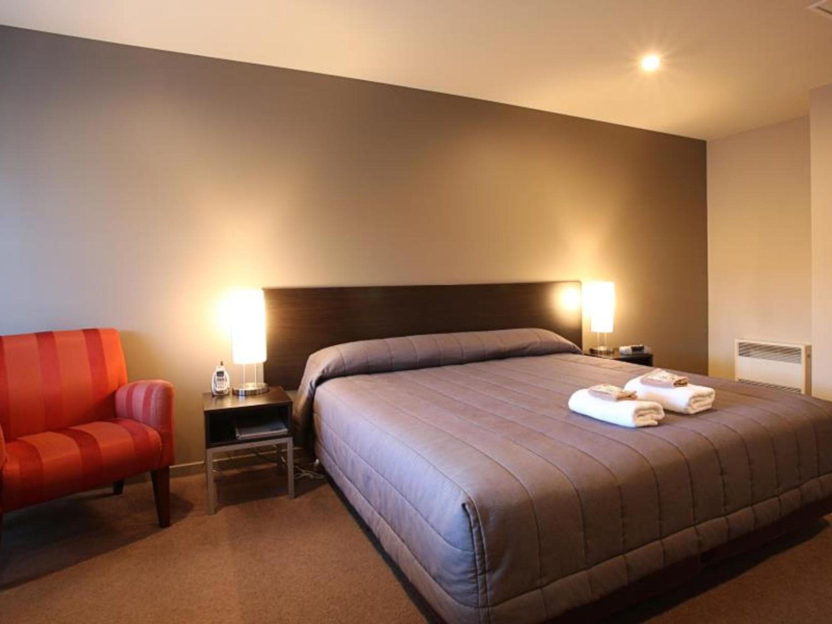 388 Tay Motel, Invercargill, photo 3