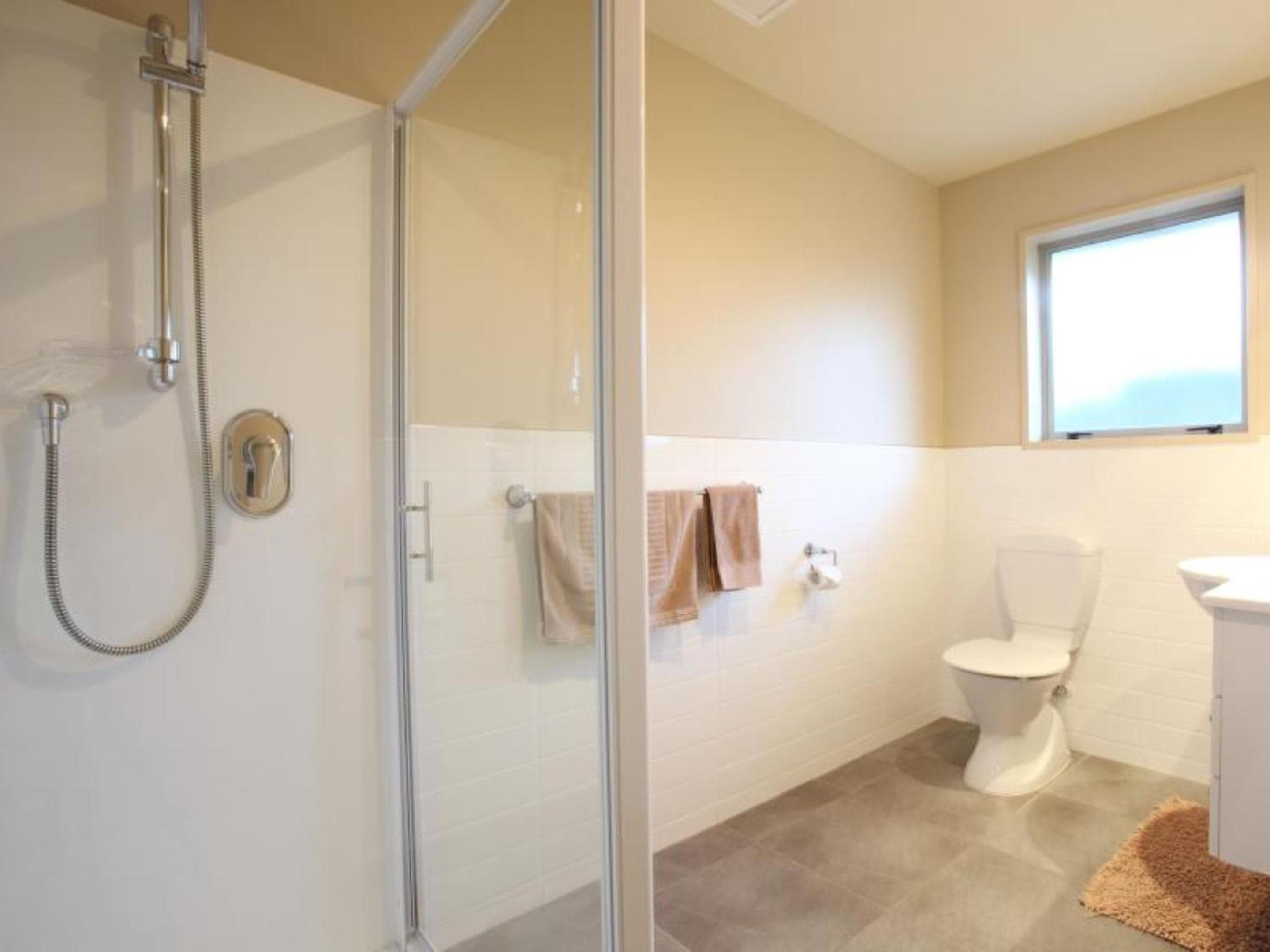 388 Tay Motel, Invercargill, photo 2