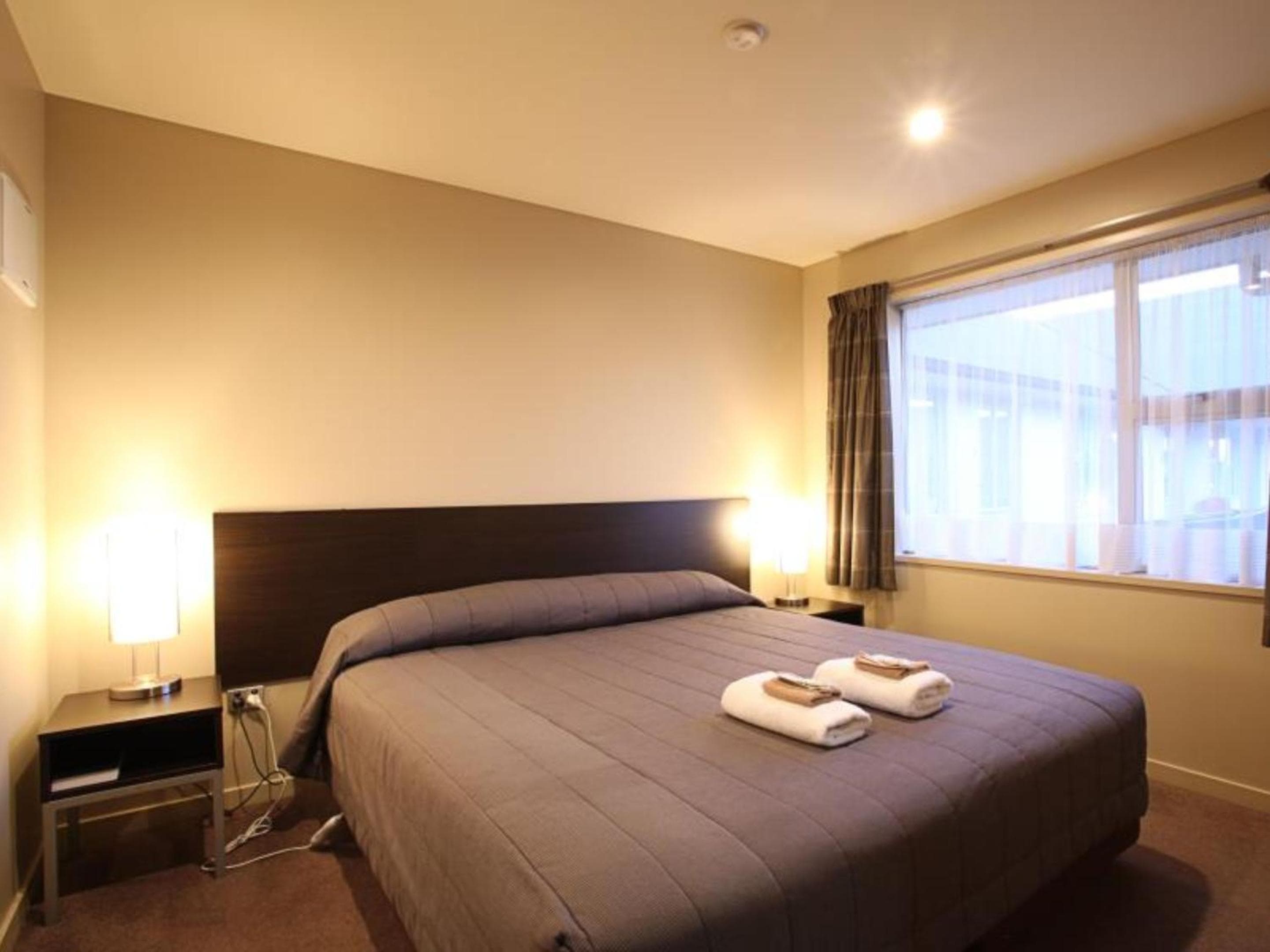 388 Tay Motel, Invercargill, photo 5