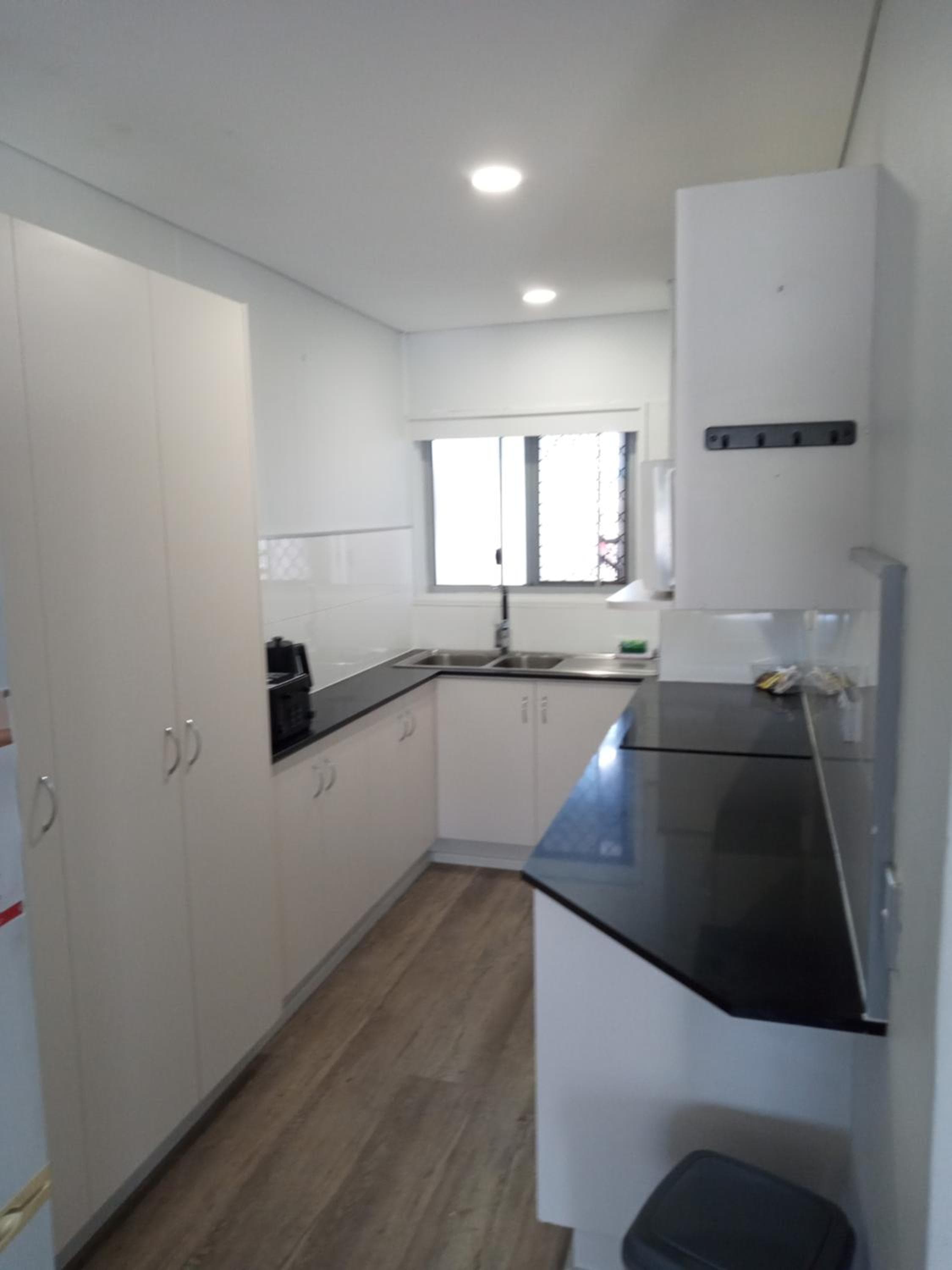 Maroochy Sands Holiday Apartments, Maroochydore, photo 6