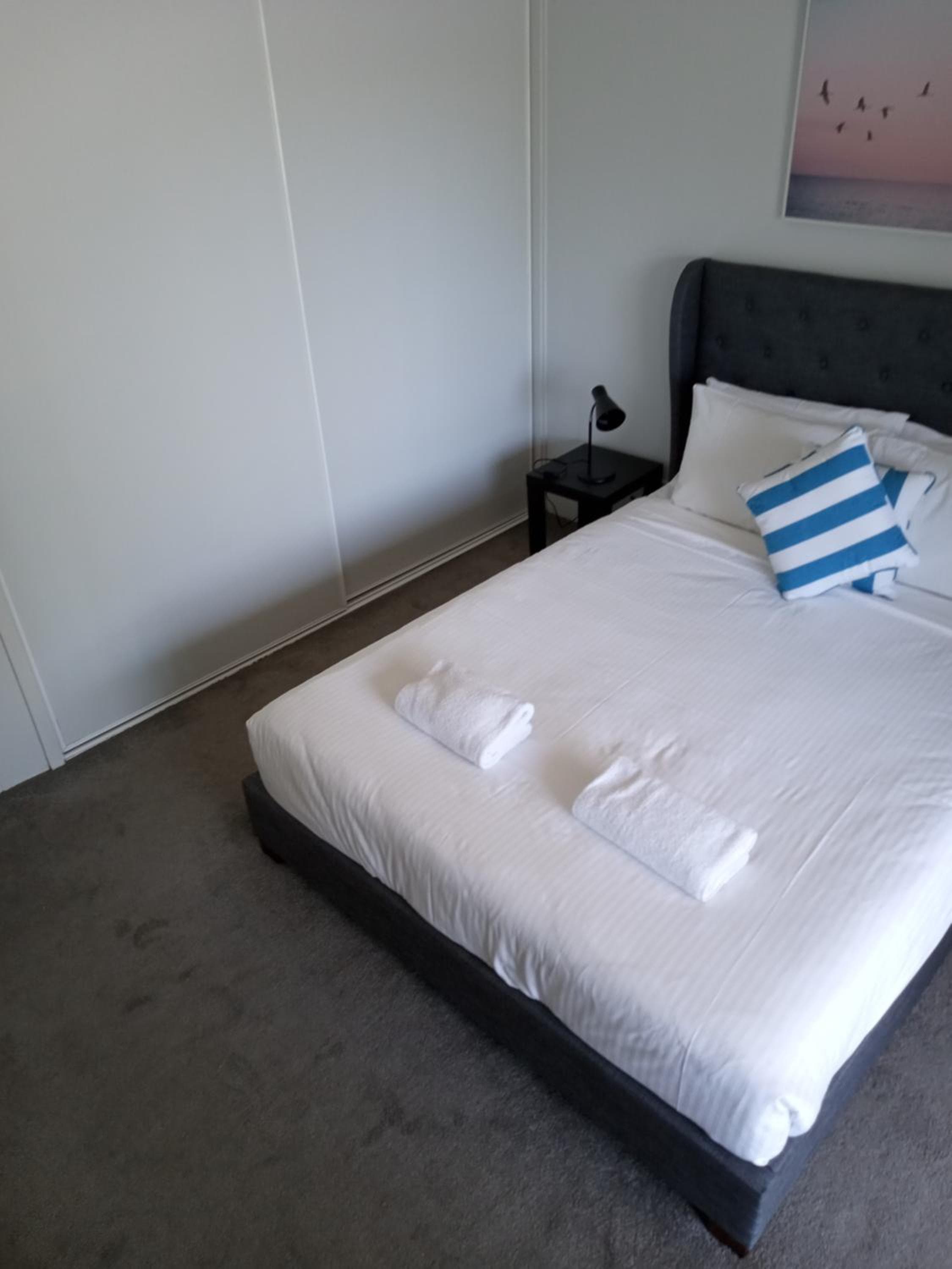 Maroochy Sands Holiday Apartments, Maroochydore, photo 3