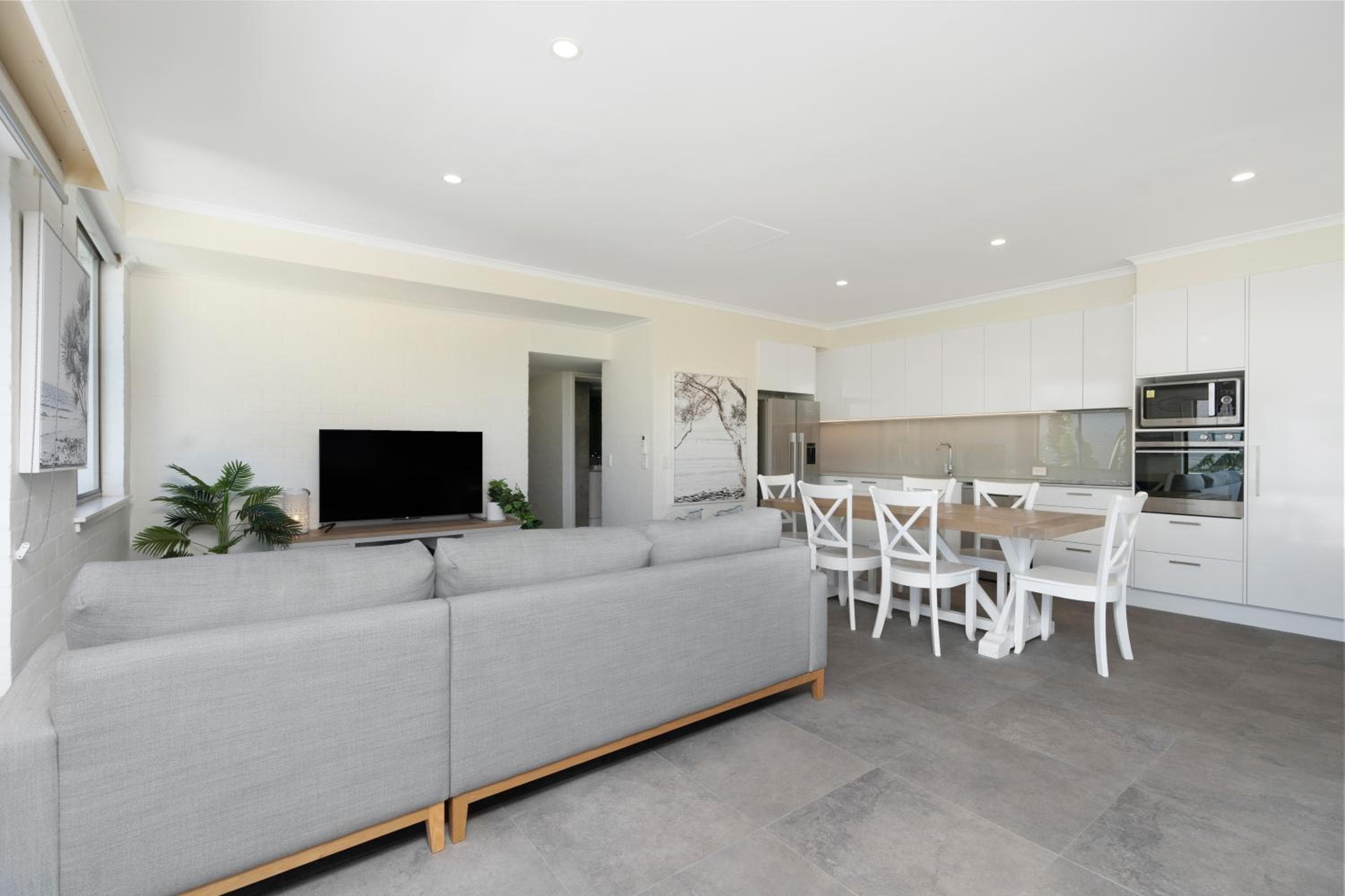 Noosa International Resort, Noosa Heads, photo 4