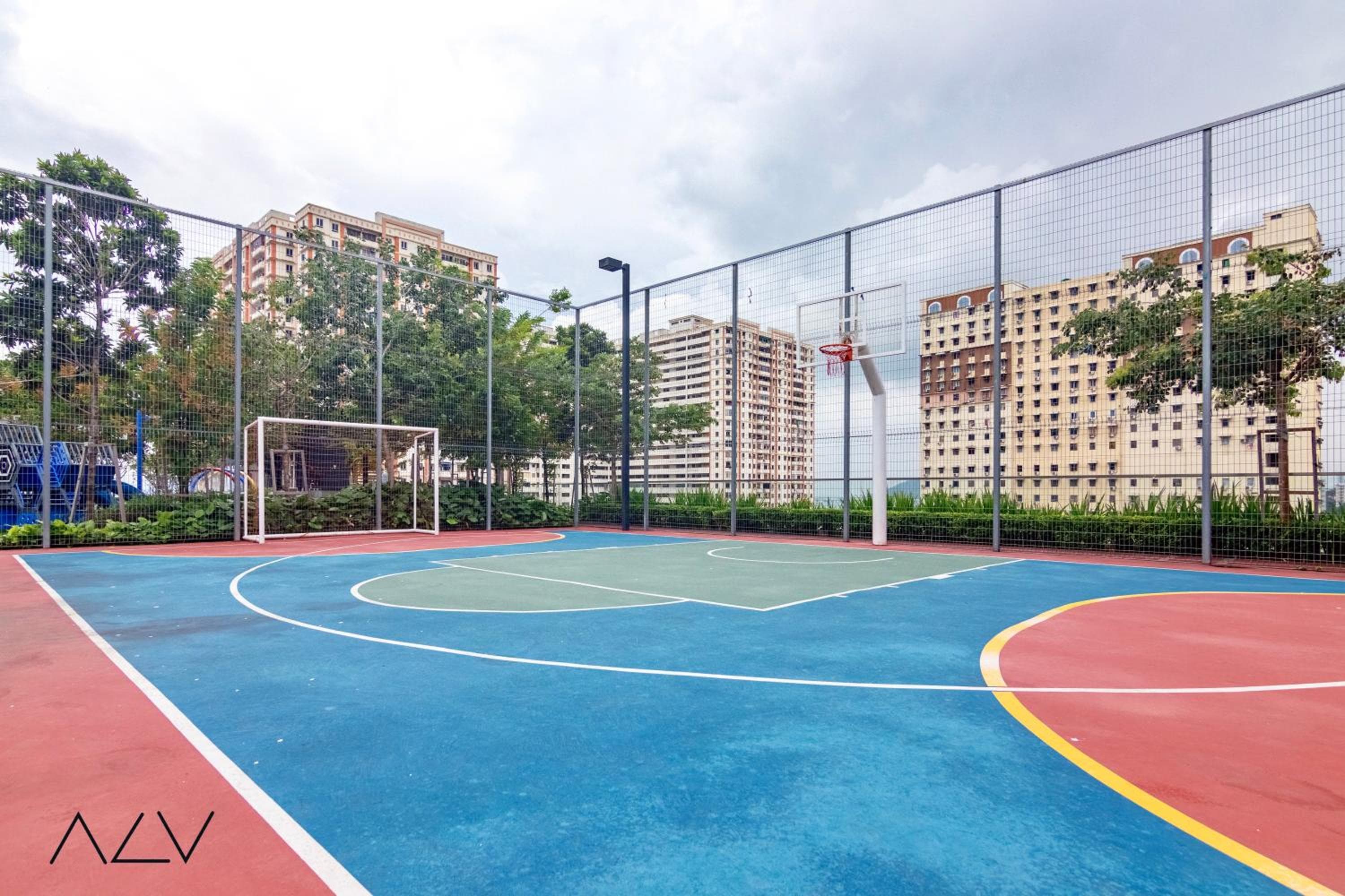 Urban Suites, Classic Collection by Stellar ALV, Jelutong, photo 3