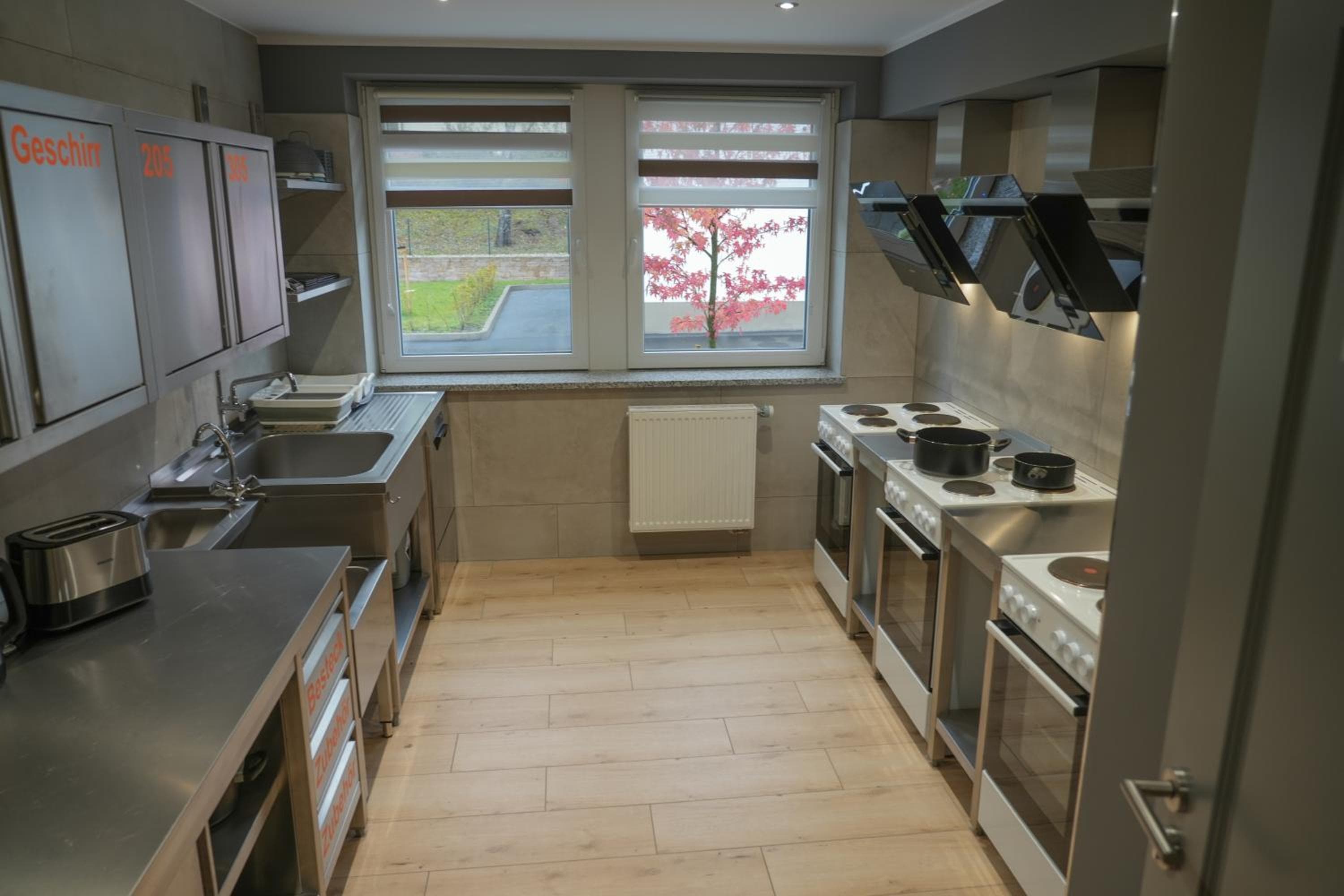 Aparthotel Rotheul, Rotheul, photo 6