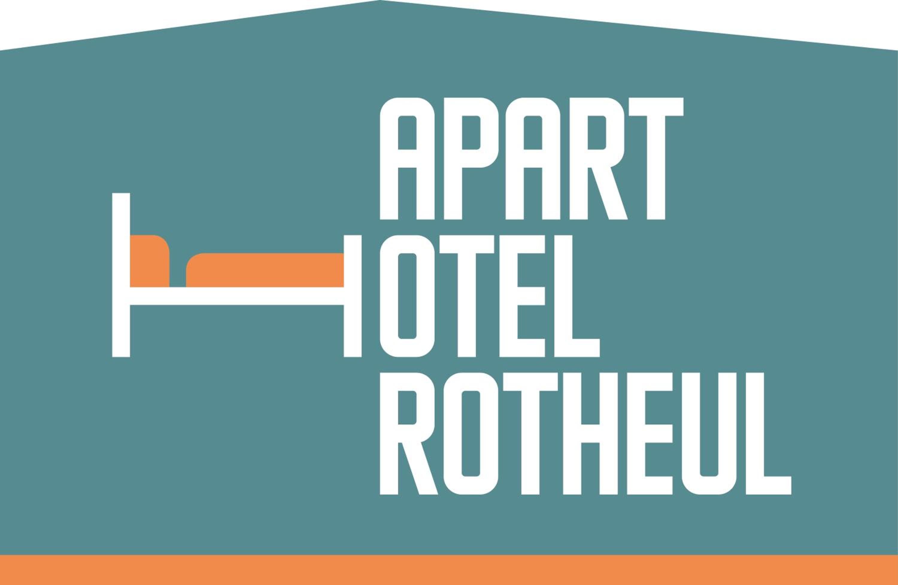 Aparthotel Rotheul, Rotheul, photo 4