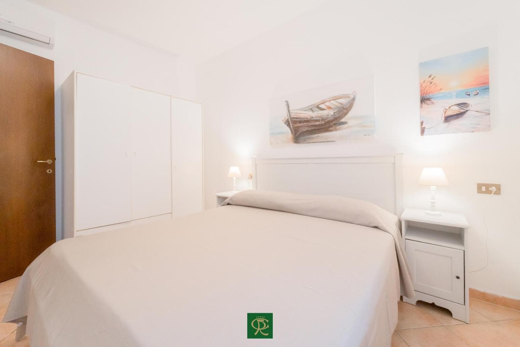 Residence Cala Silente, Capoliveri, photo 3