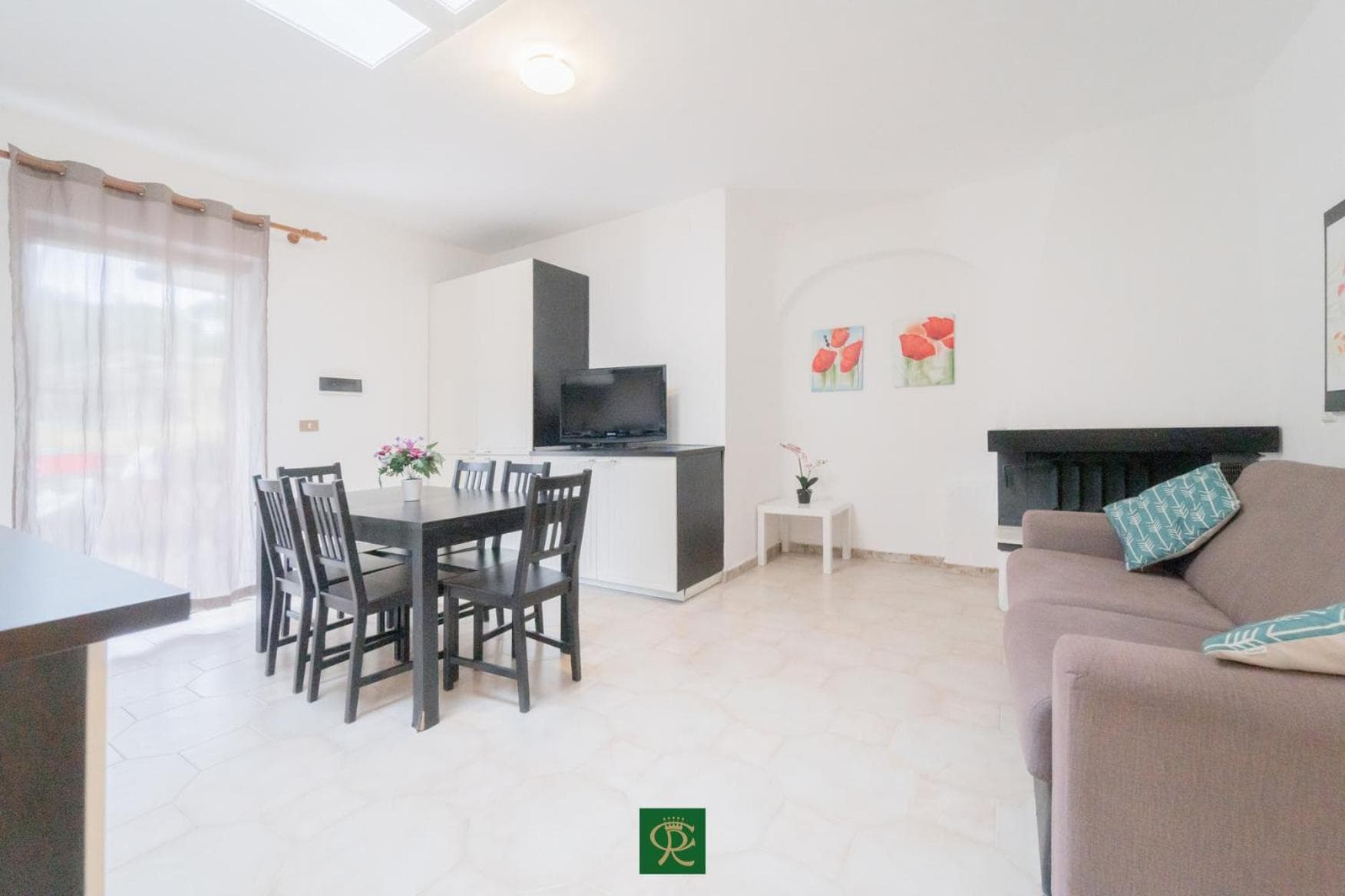 Residence Cala Silente, Capoliveri, photo 4