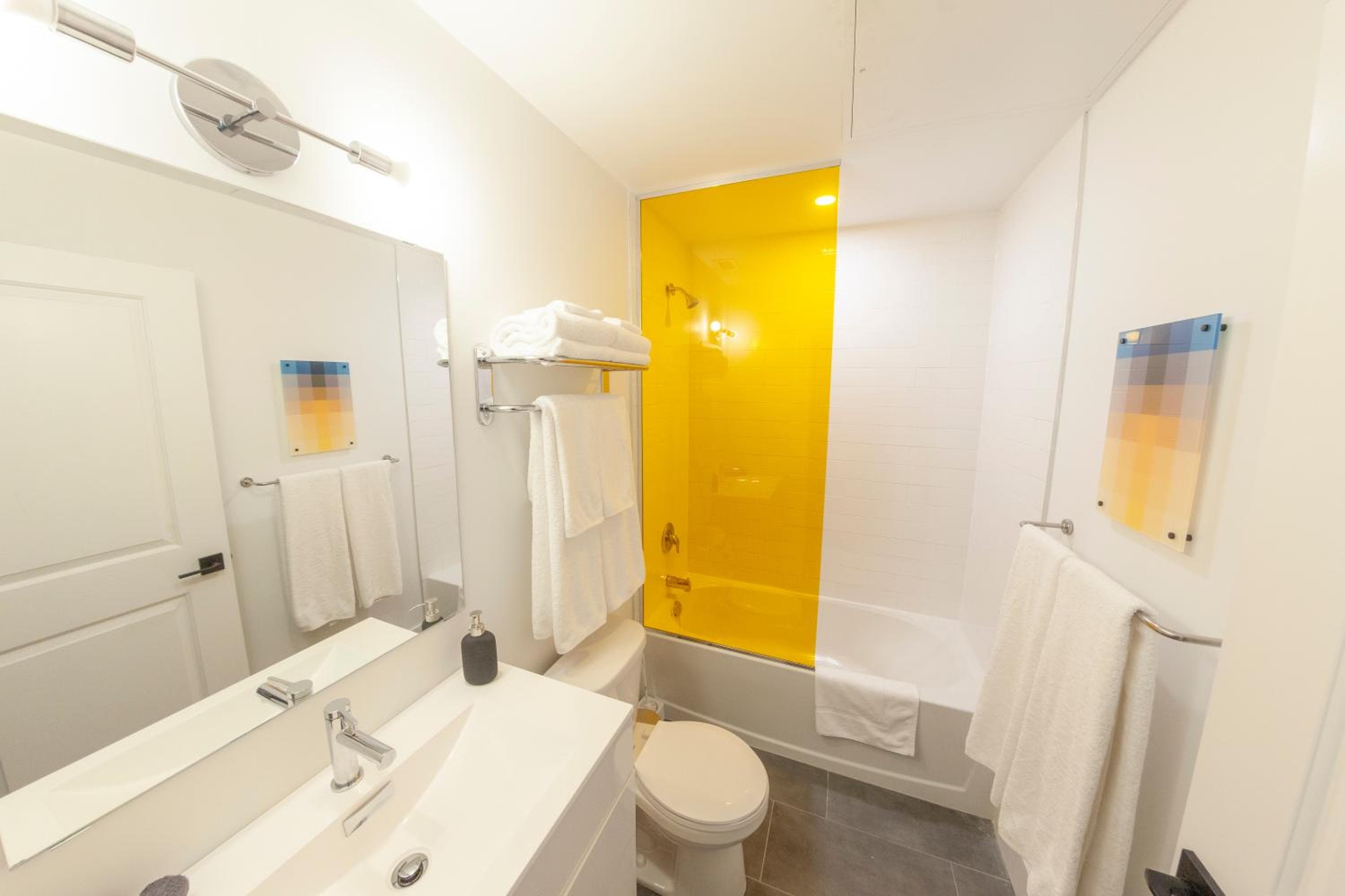The Laundry Rooms Augusta, Hamilton, photo 5