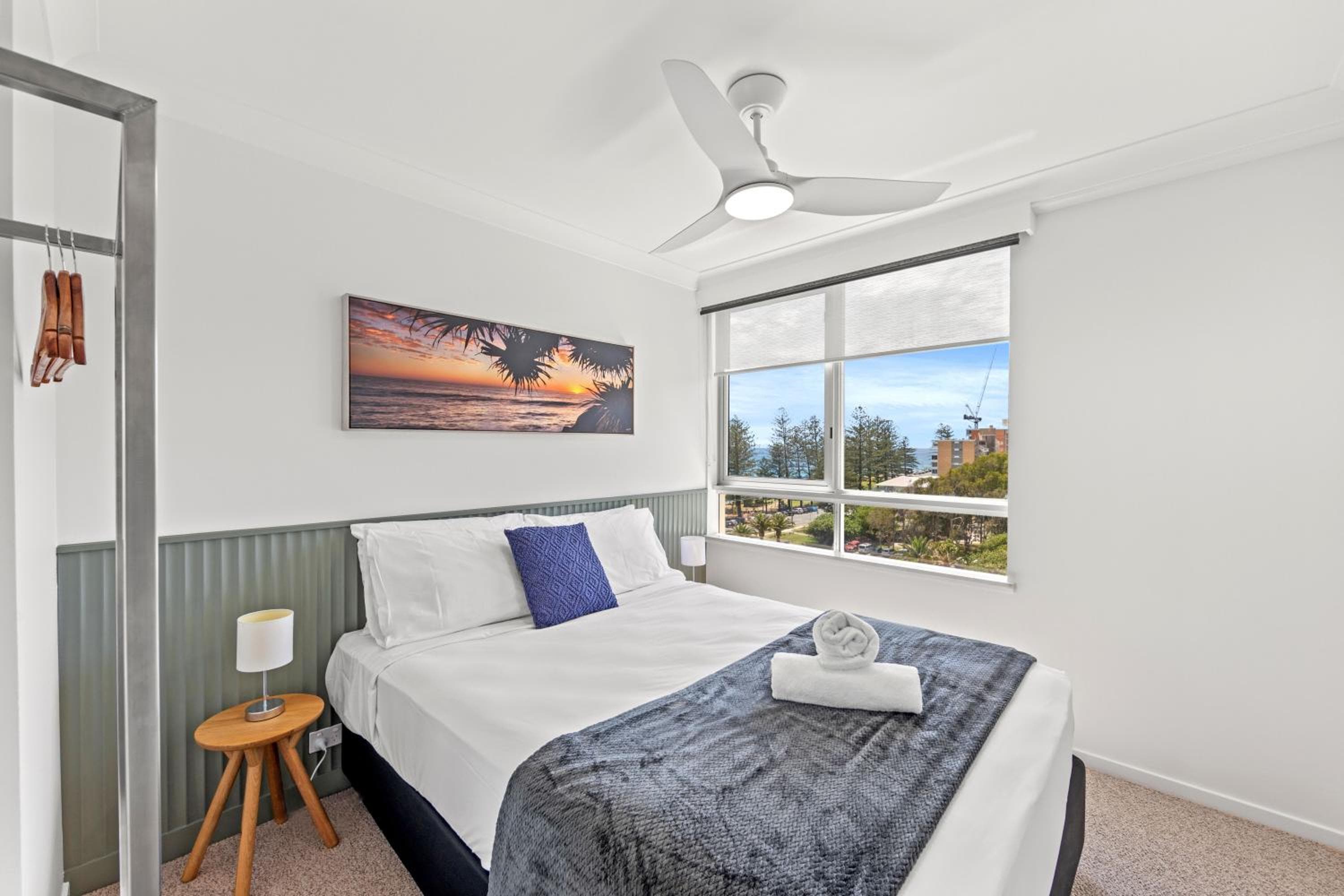 Burleigh Beach Tower, photo 5