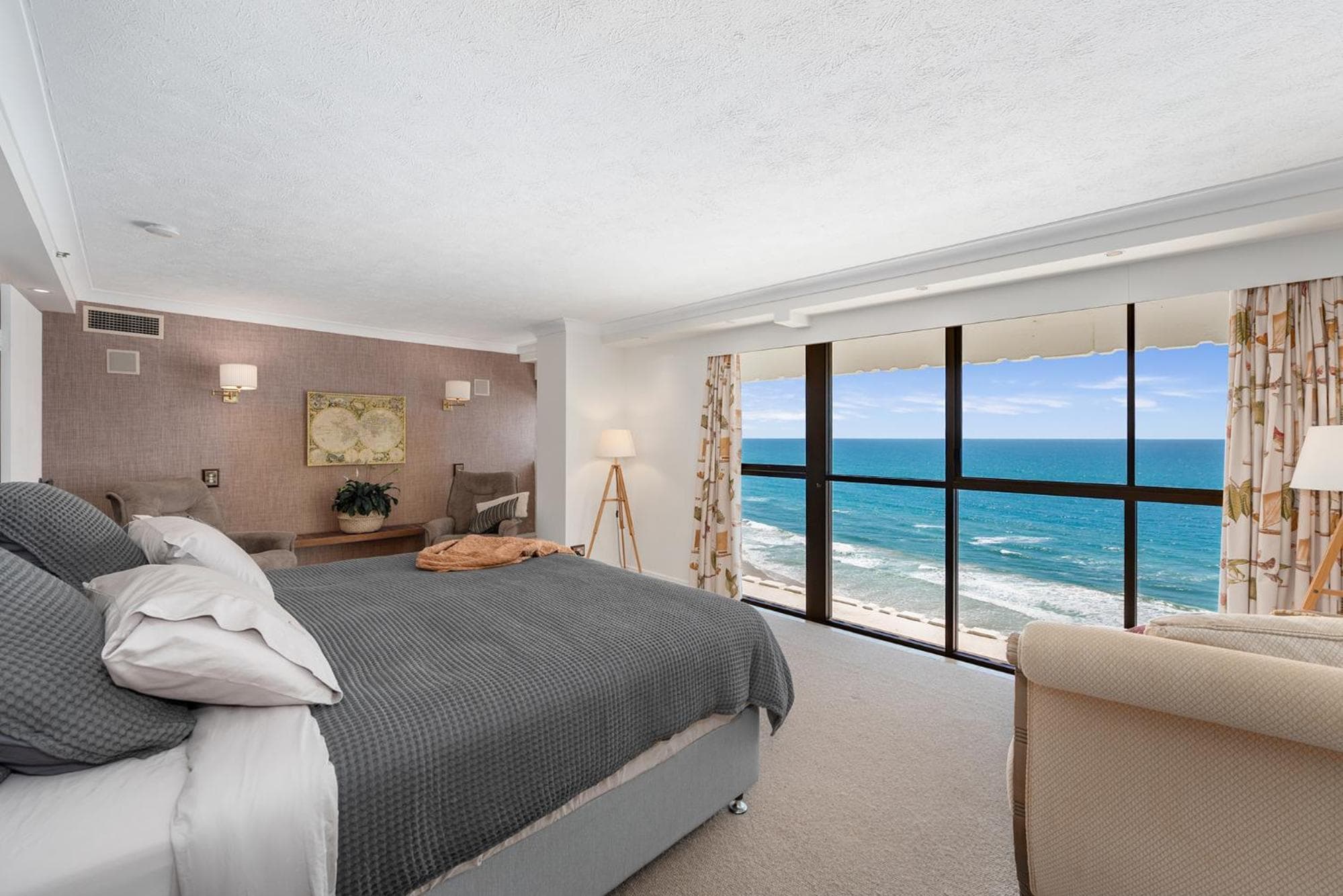 De Ville Apartments, Gold Coast, photo 4