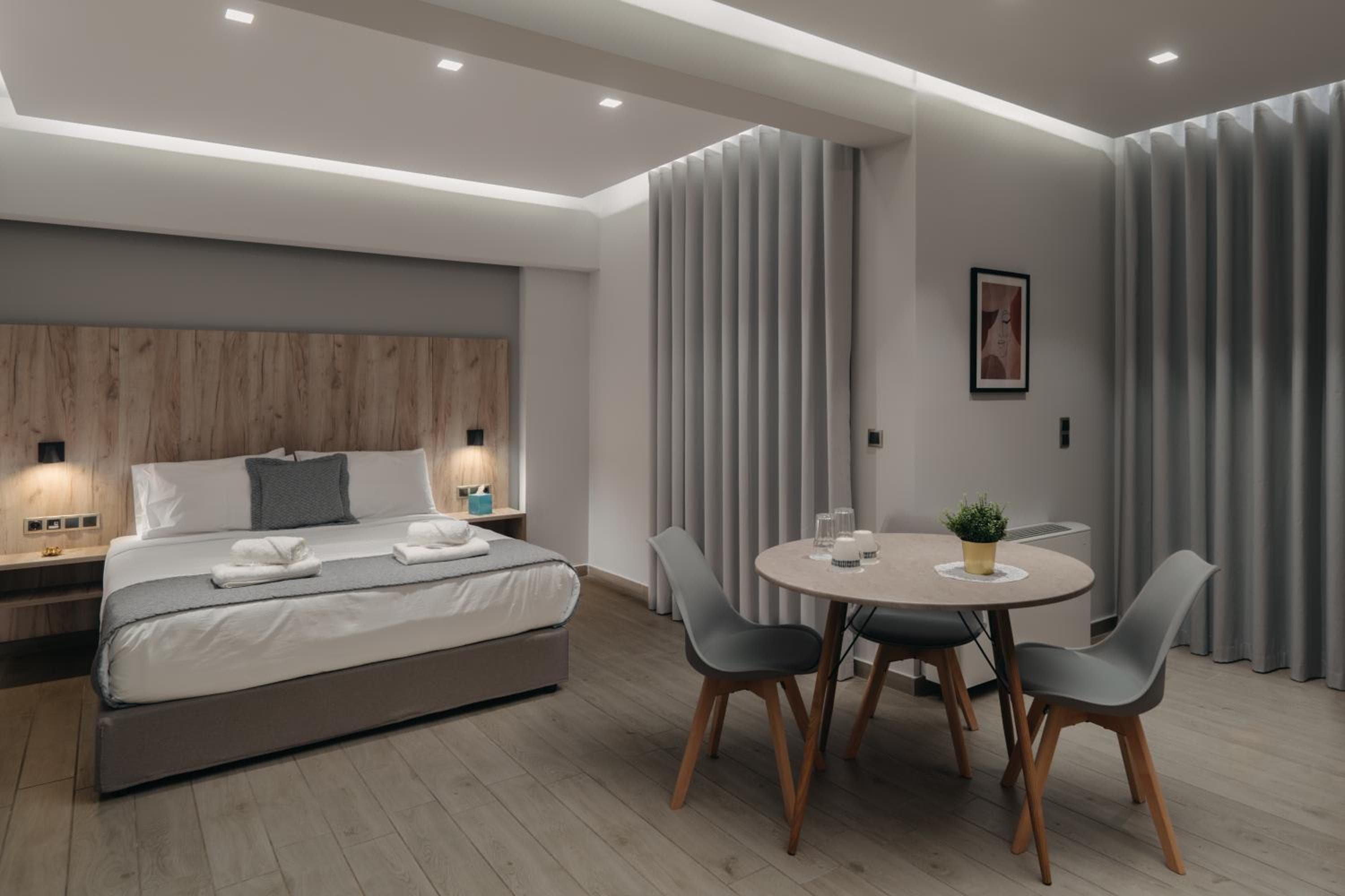 Vialmar Premium Apartments, Rio, photo 2