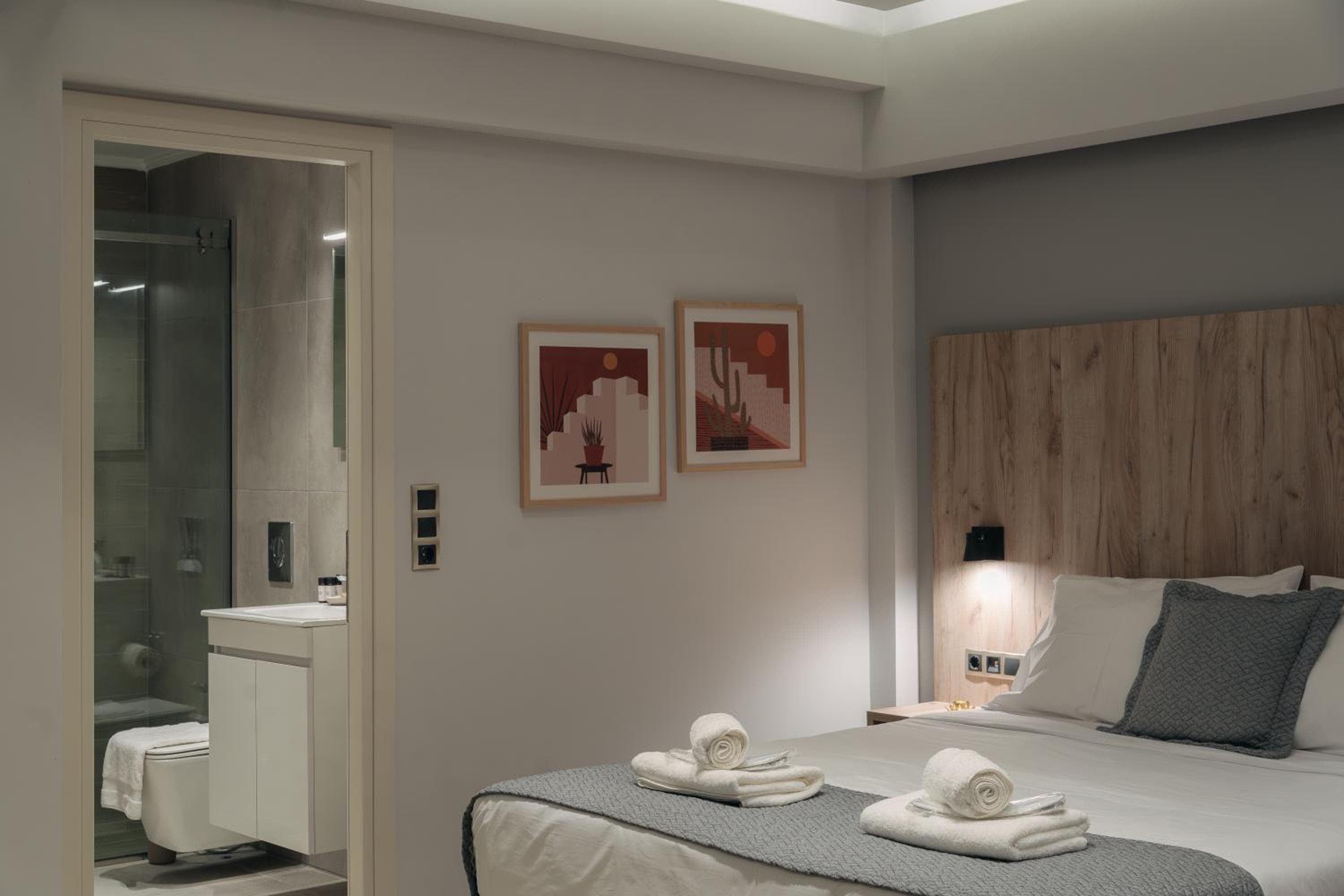 Vialmar Premium Apartments, Rio, photo 4