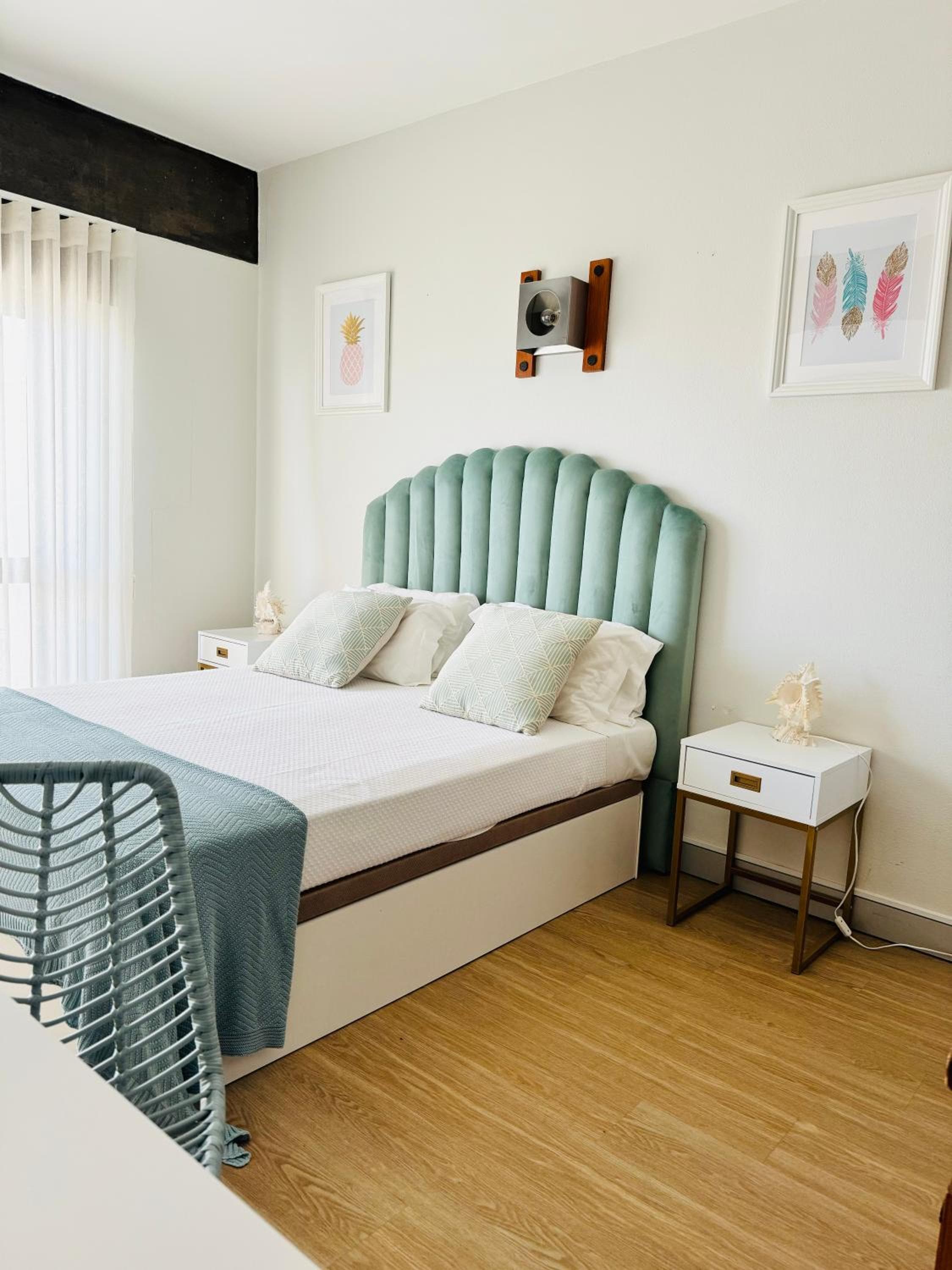 Sunset Lover Aparthotel Guadiana, Monte Gordo, photo 6