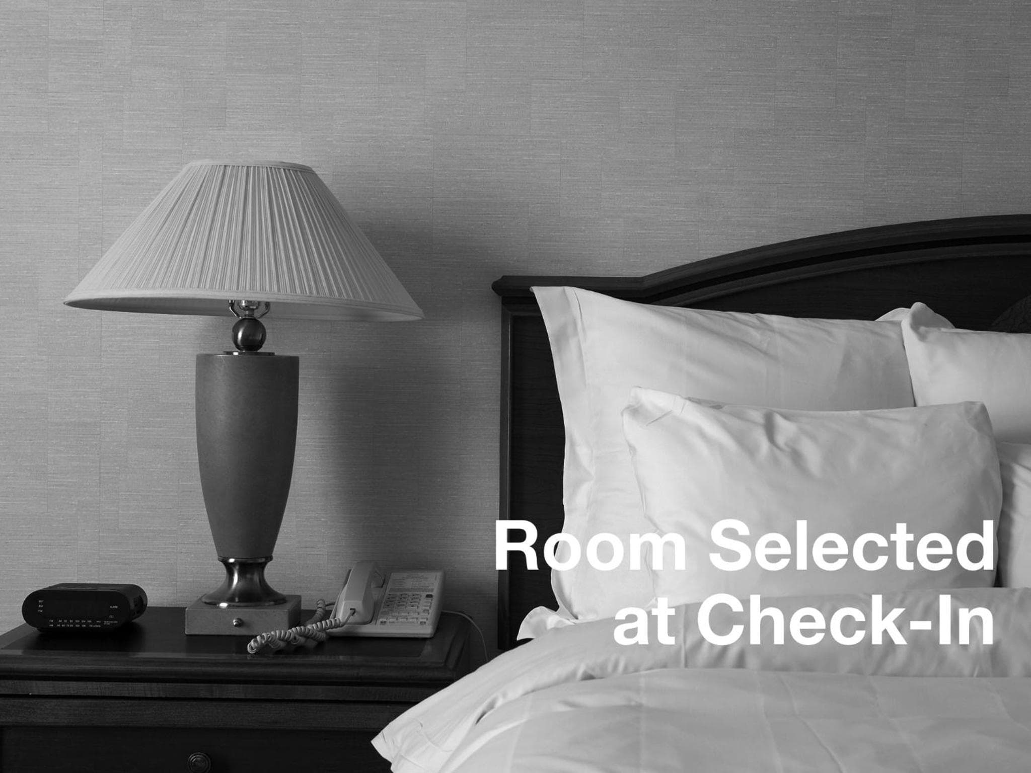 Staybridge Suites Detroit-Utica by IHG, Utica, photo 5