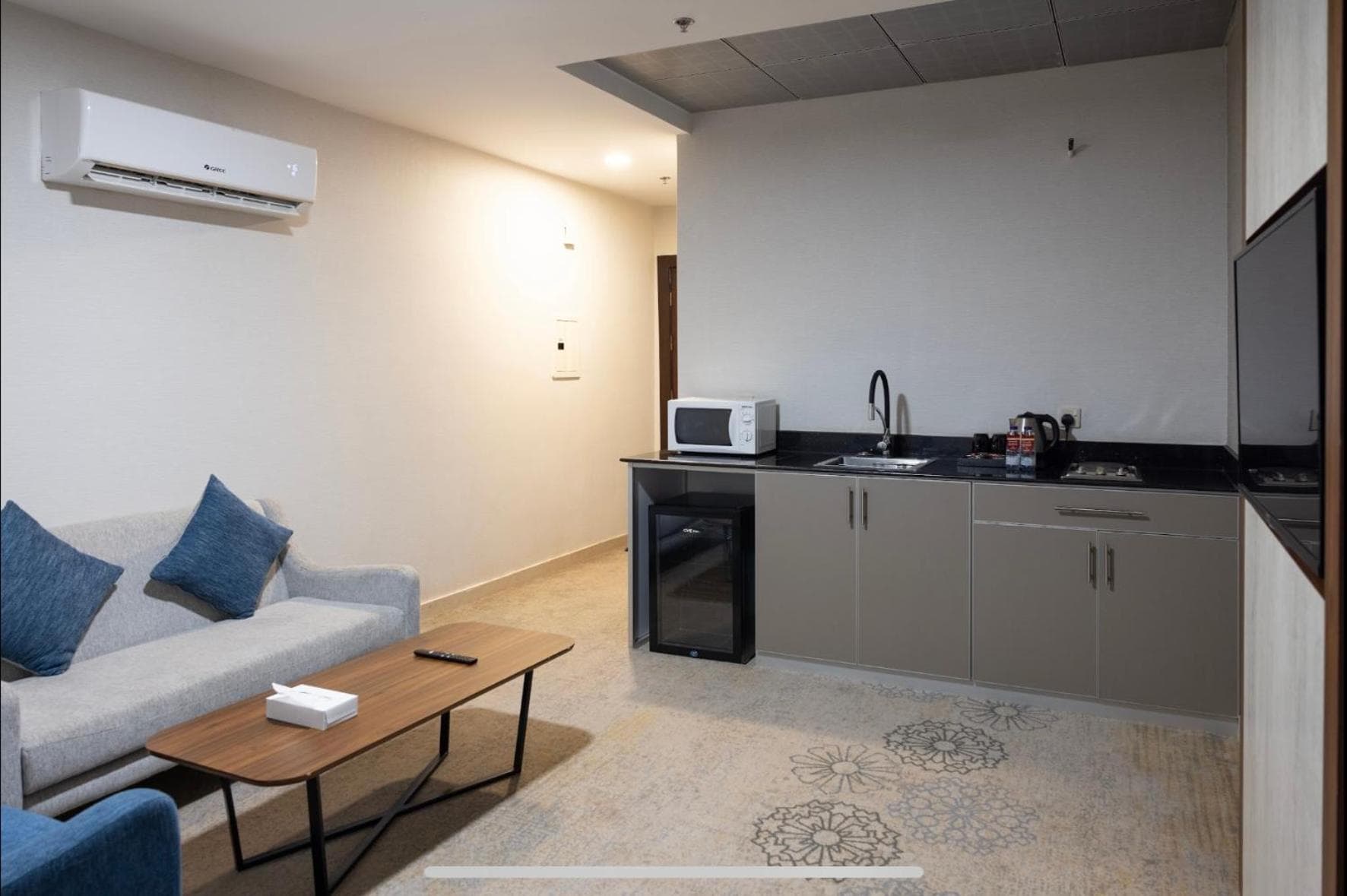 Sweet Home For Serviced Accommodation, Jeddah, photo 4