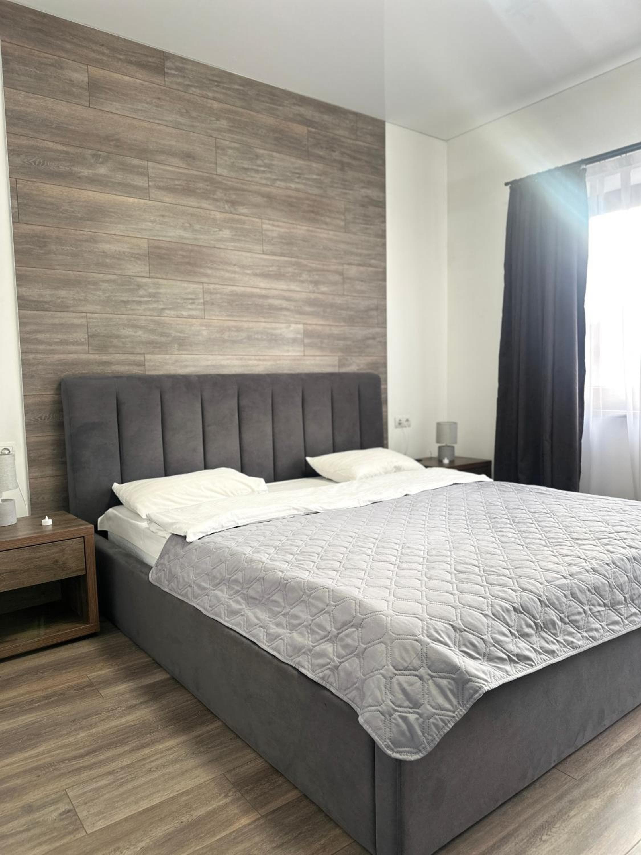 ApartHotel, Mukacheve, photo 2