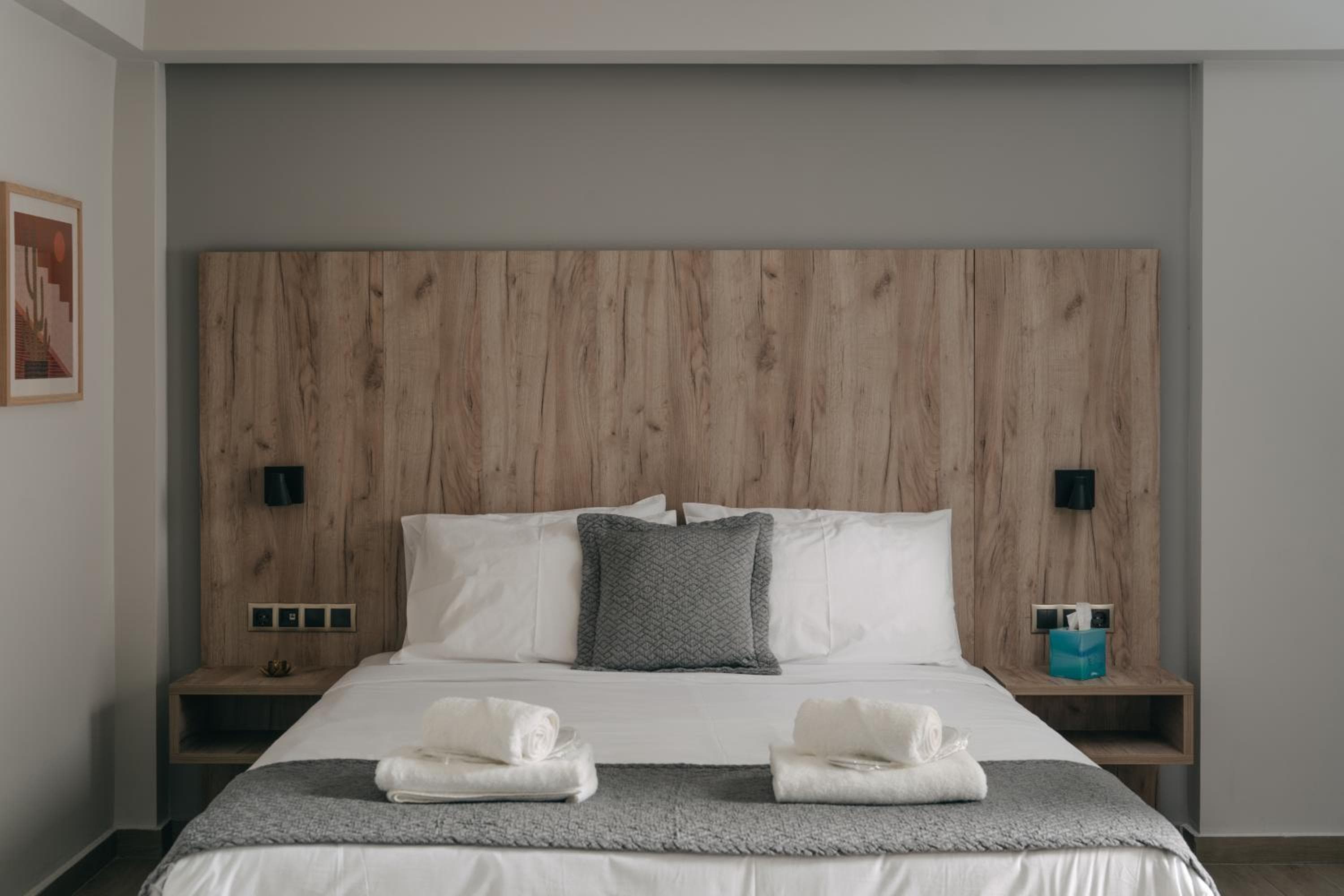 Vialmar Premium Apartments, Rio, photo 5