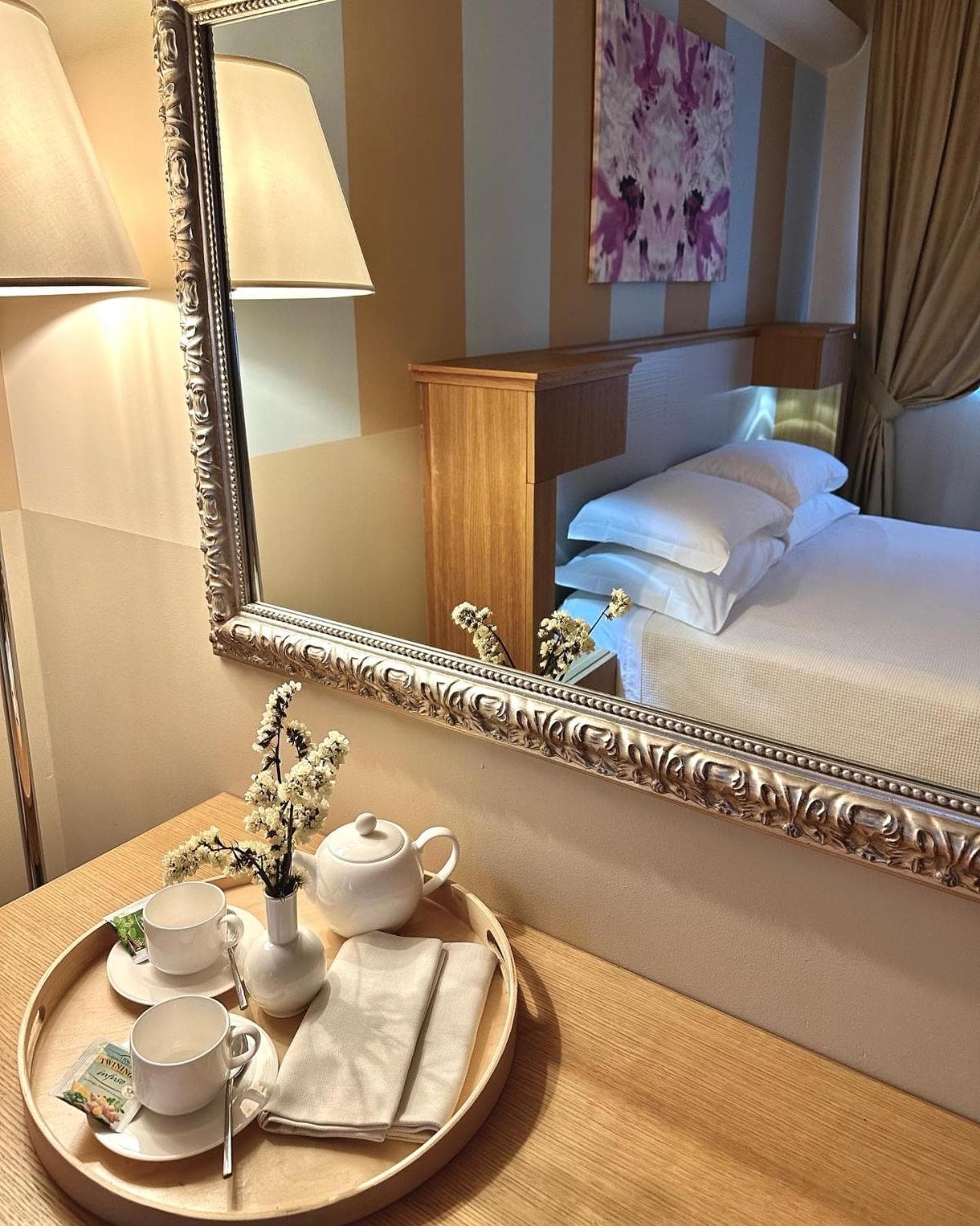 Relais Concorde, Grottammare, photo 6