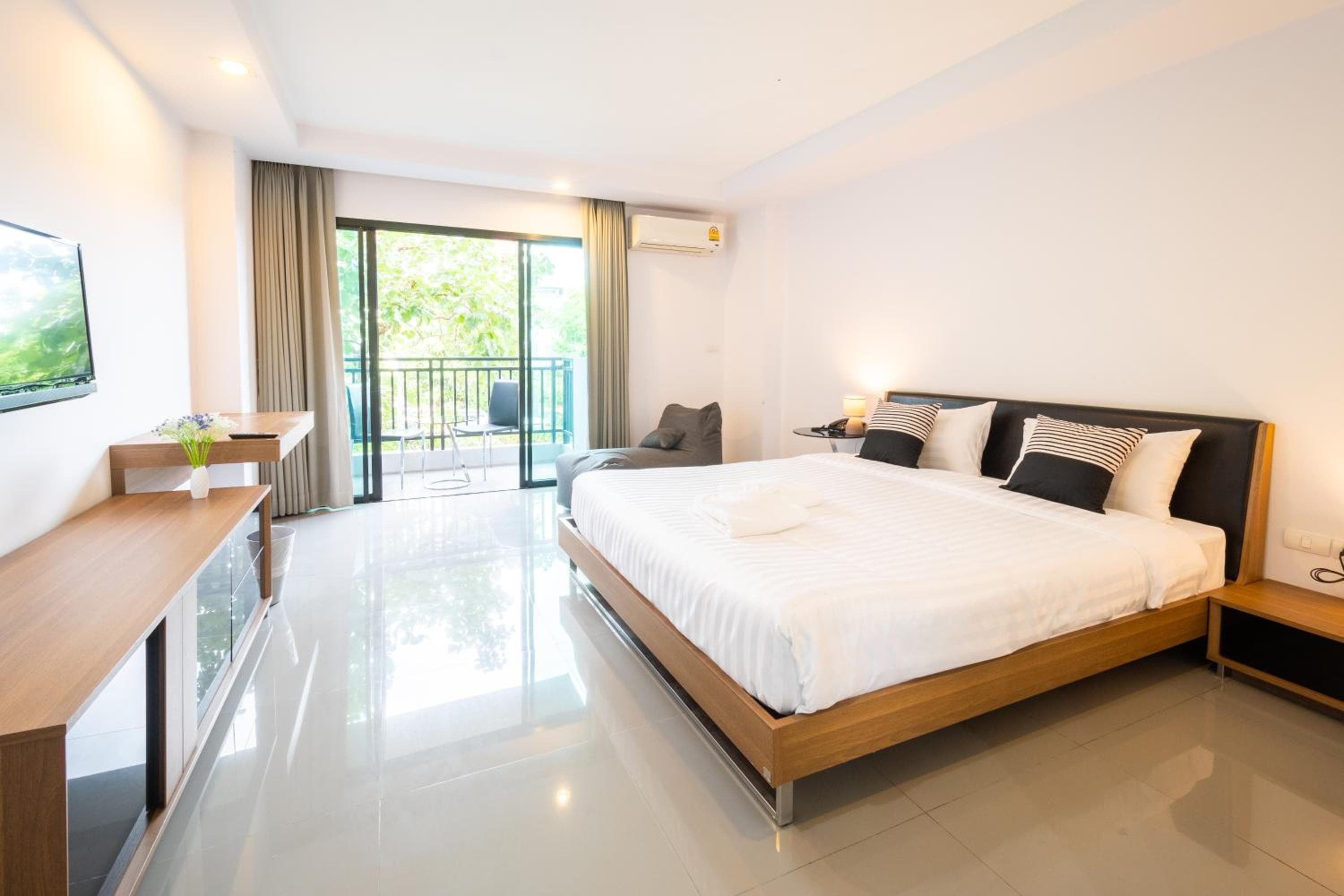 We Grand Ever 9, Nakhon Ratchasima, photo 4