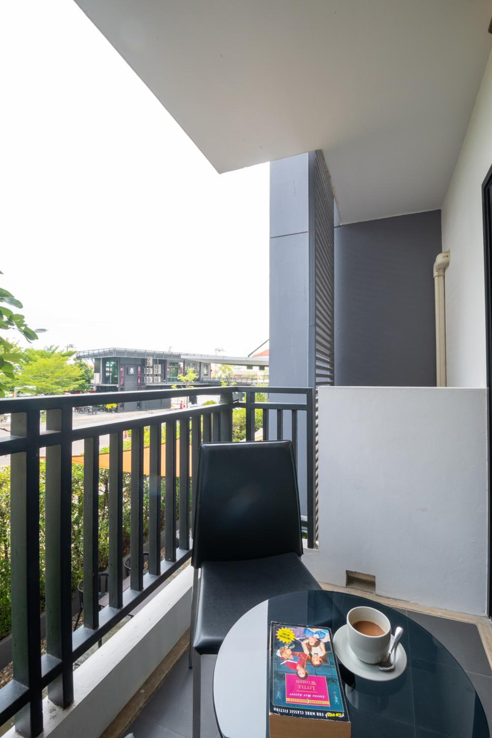 We Grand Ever 9, Nakhon Ratchasima, photo 3