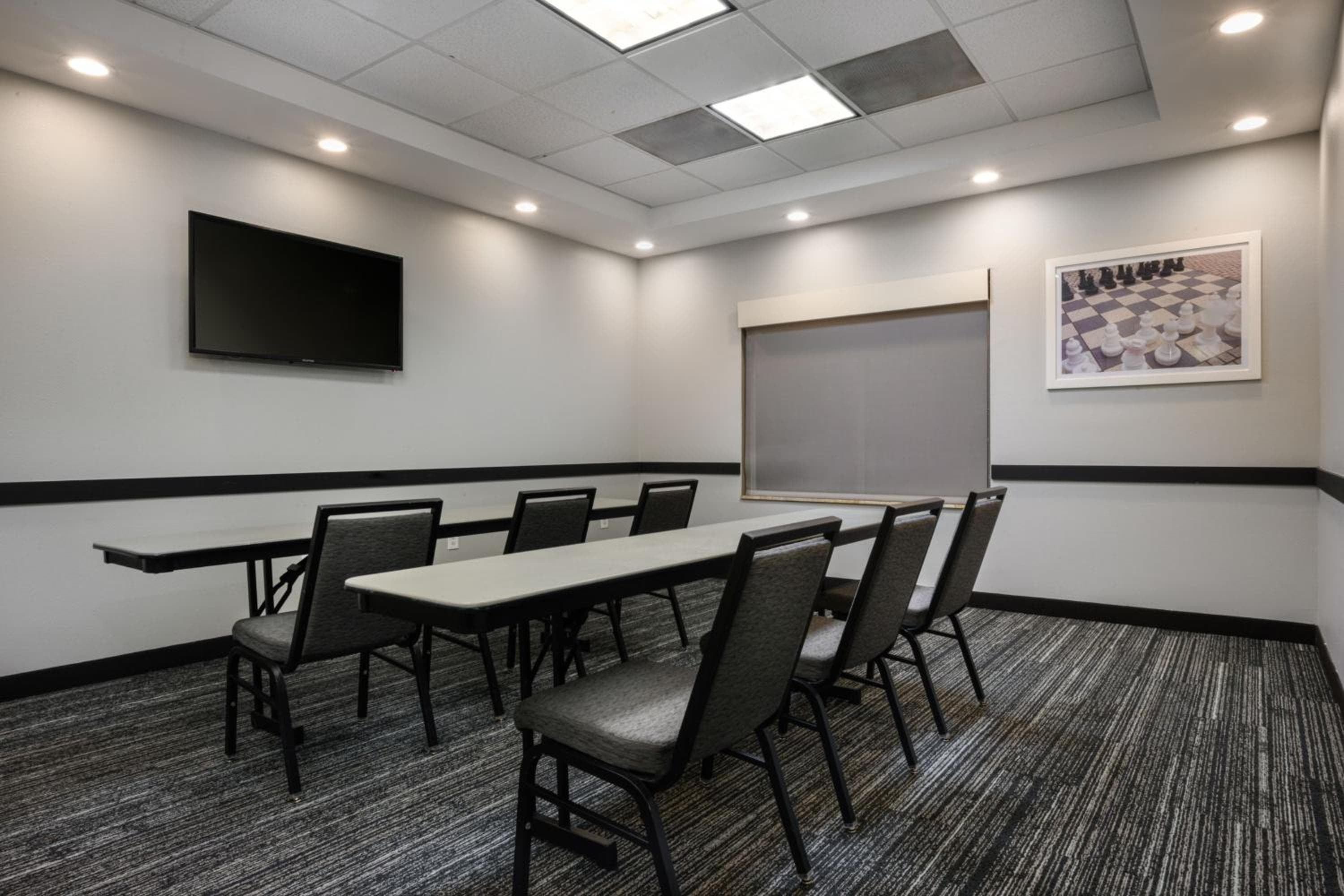 TownePlace Suites by Marriott Houston Westchase, Houston, photo 5