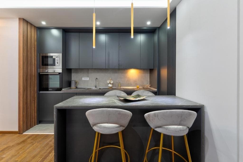 Mans lux 8 Apartman, Zlatibor, photo 4