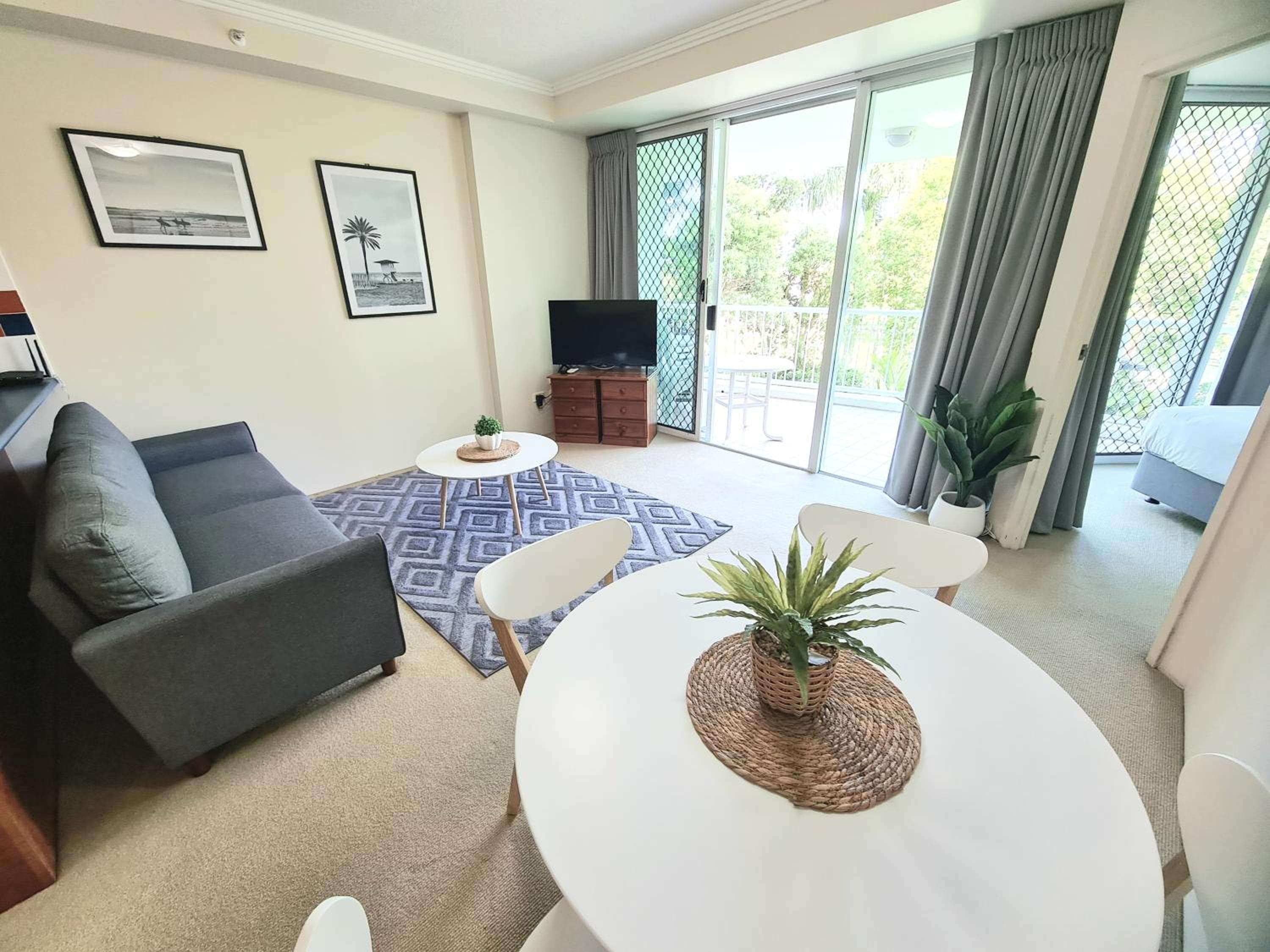 Crystal Bay On The Broadwater, Gold Coast, photo 4