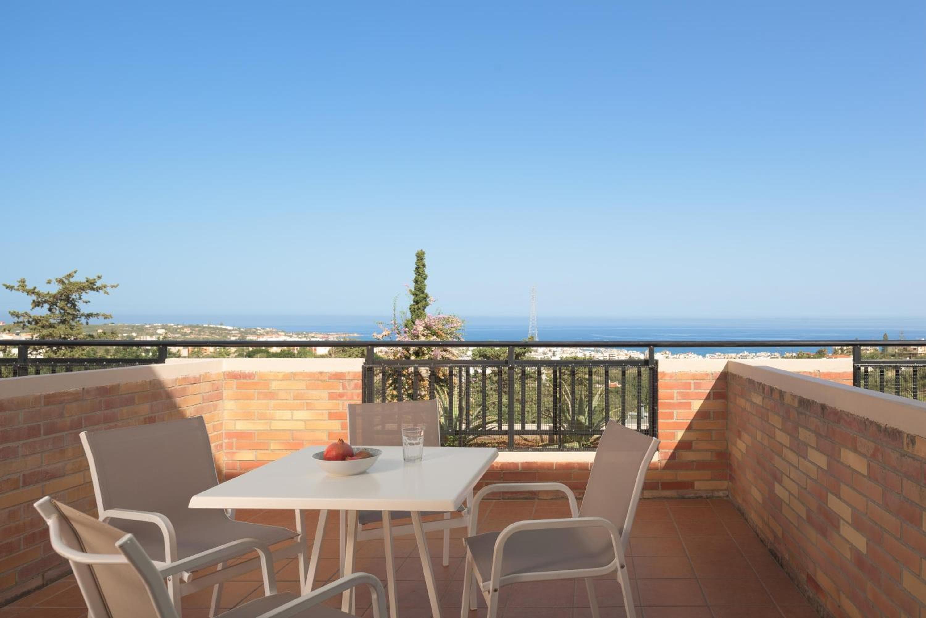 Asterias Village, Hersonissos, photo 3