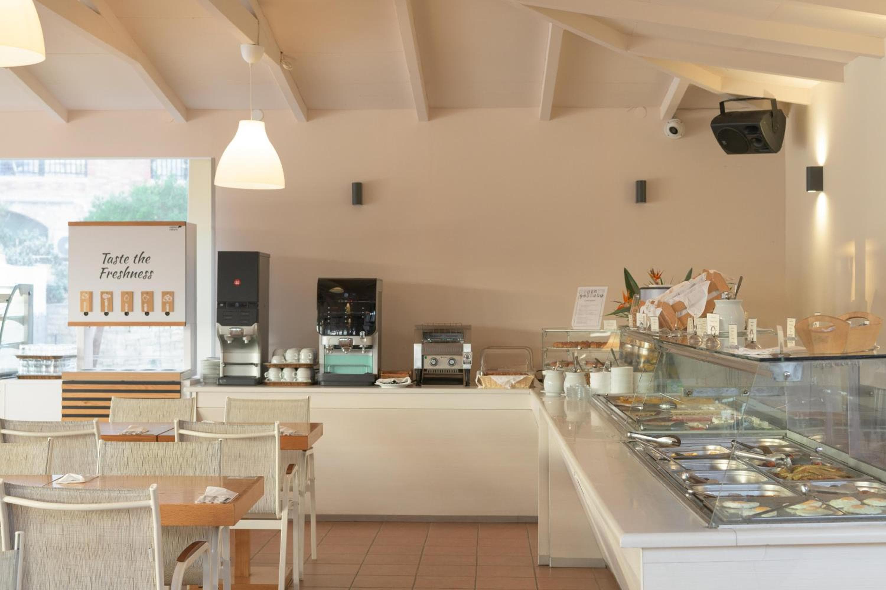 Asterias Village, Hersonissos, photo 6