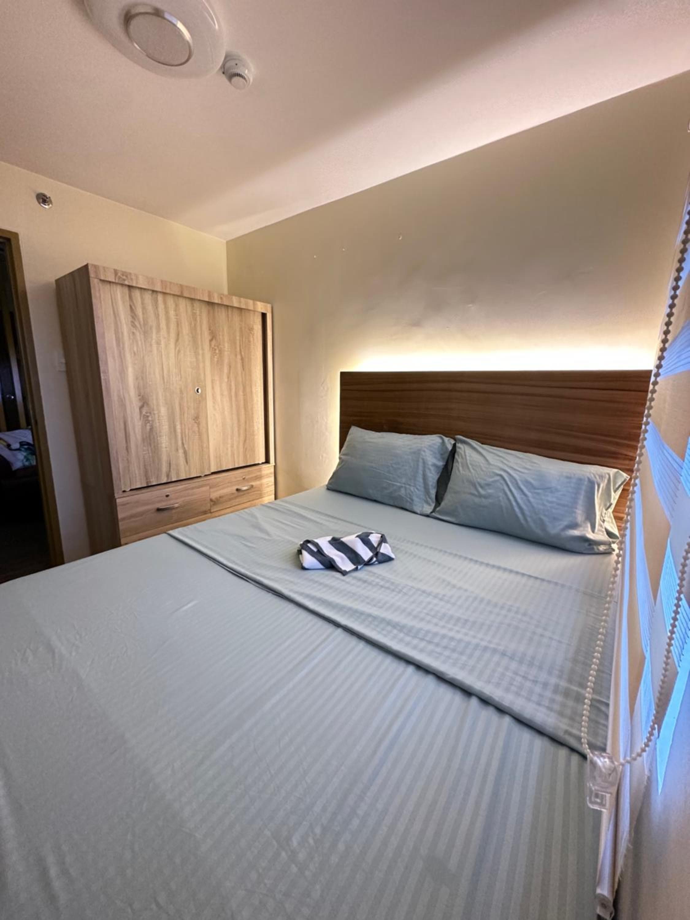 8 Spatial - ForeverMC Condotel 2BR 5615, Davao City, photo 2
