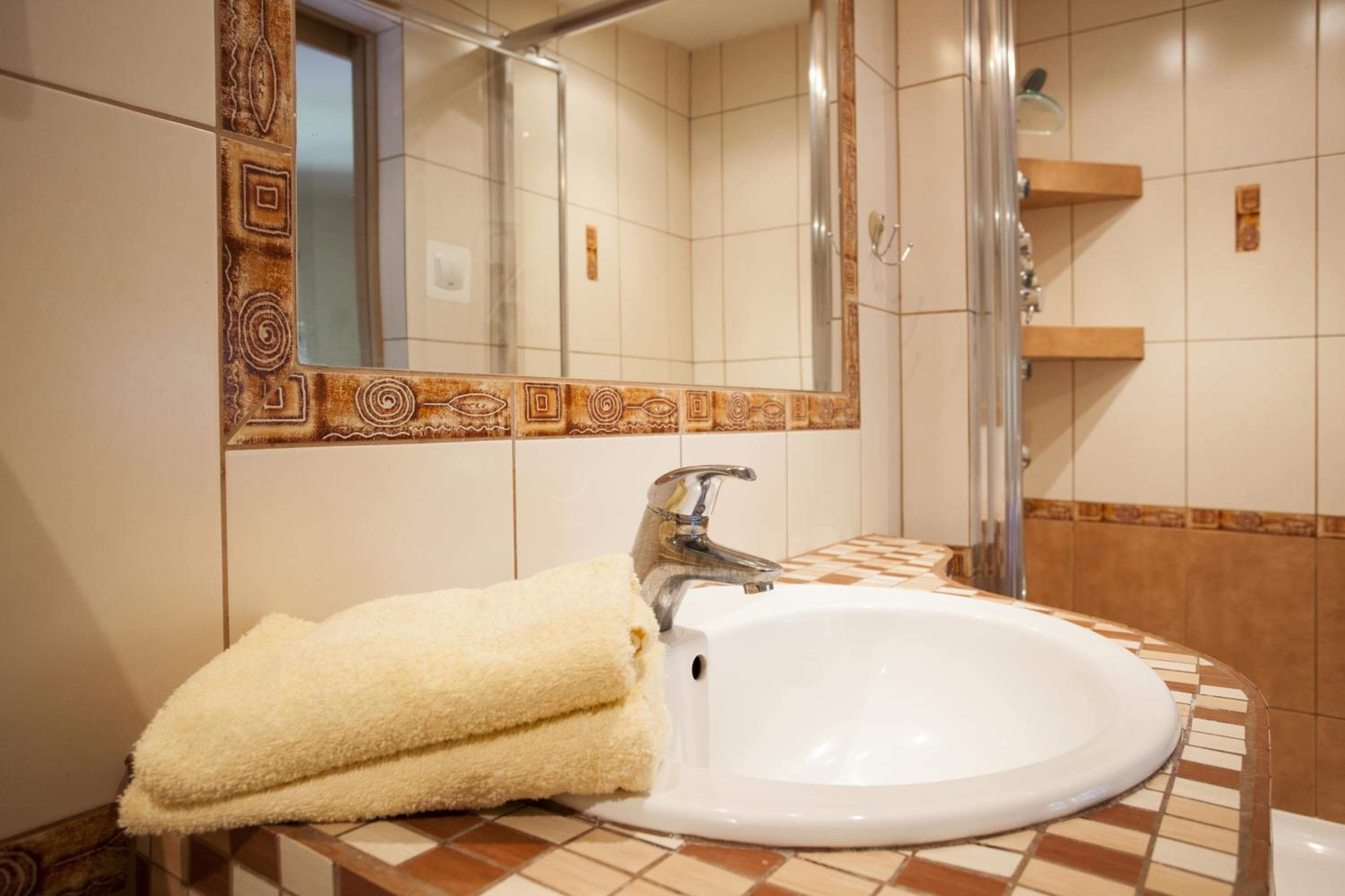 Apartament Na Górskiej, Szczyrk, photo 3
