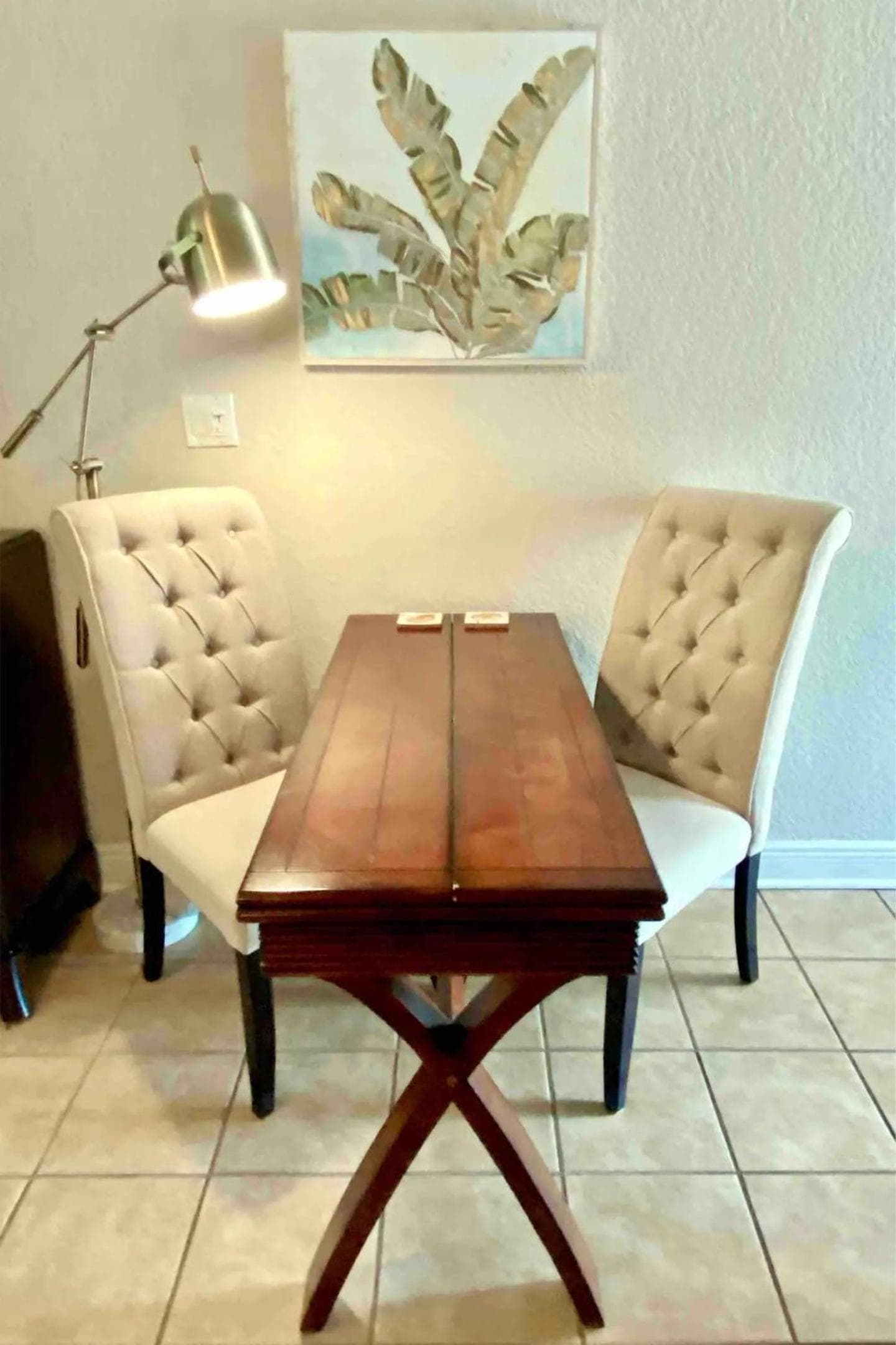 Condo in Waterfront Resort with Balcony Close to Beaches Free Bikes, Dunedin, photo 2