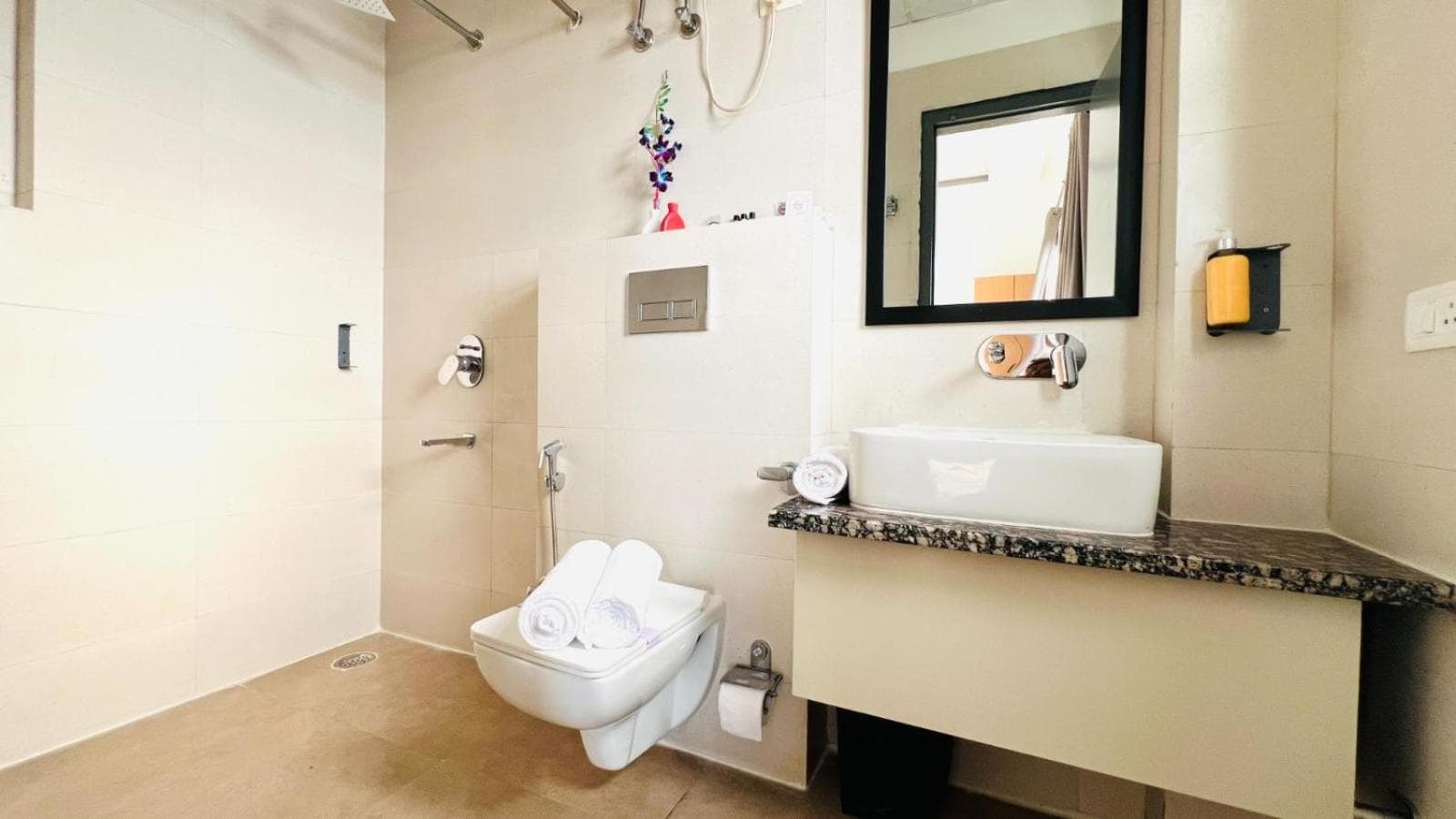ZEN Medicity - Boutique Hotel Gurgaon, Gurgaon, photo 6